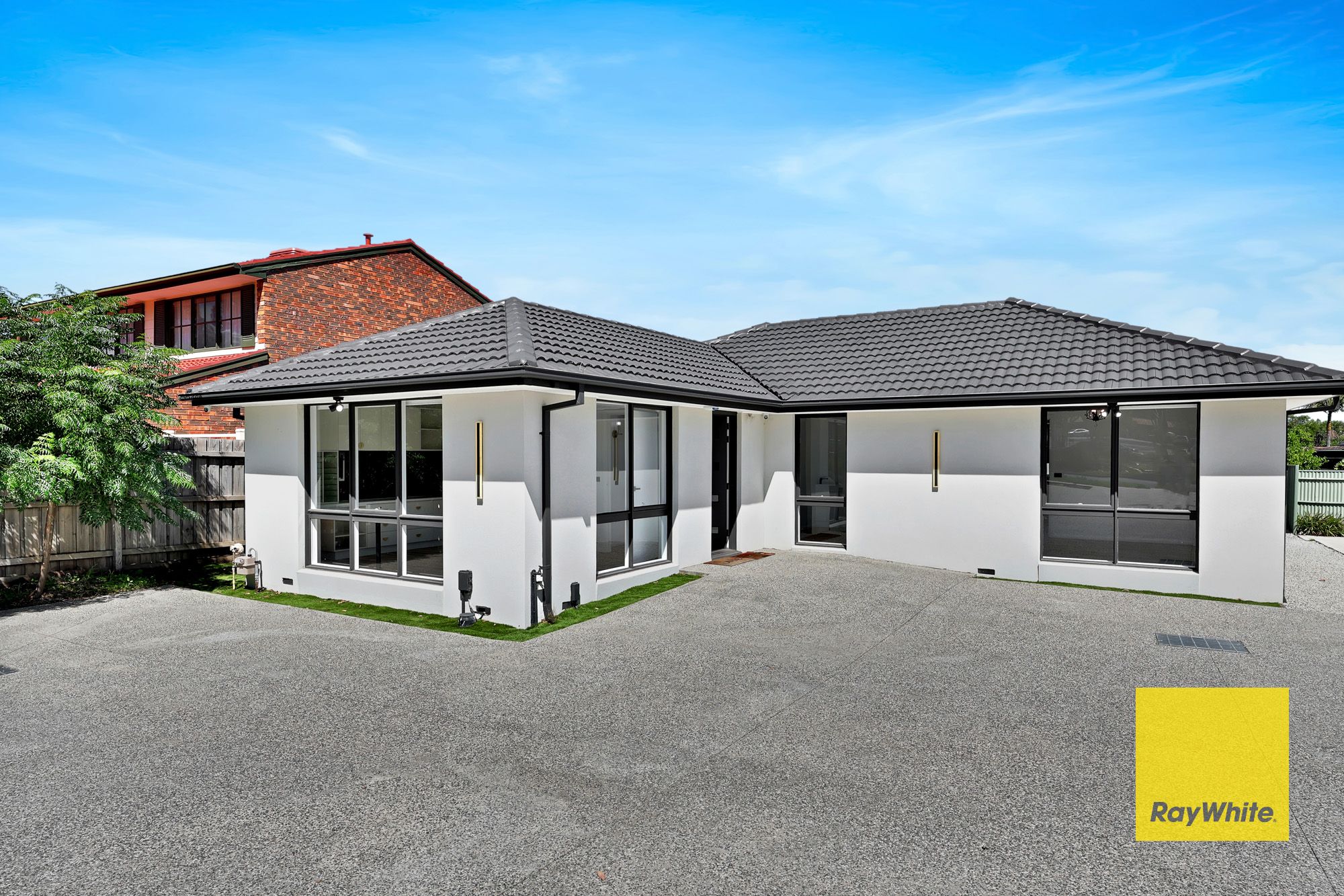 339 Childs Road, Mill Park, VIC 3082