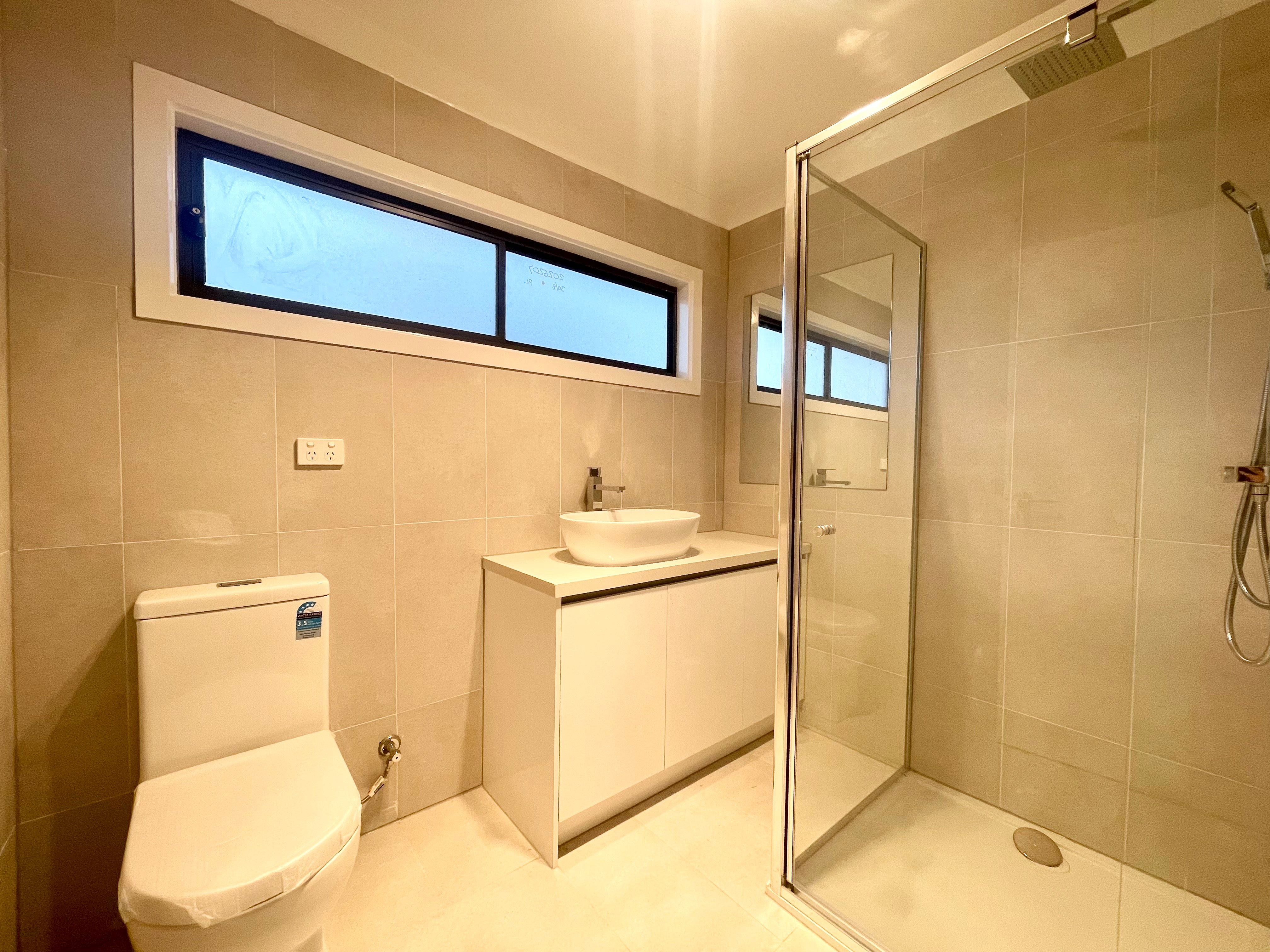 1/124 Lorne Street — photo 12 of 16