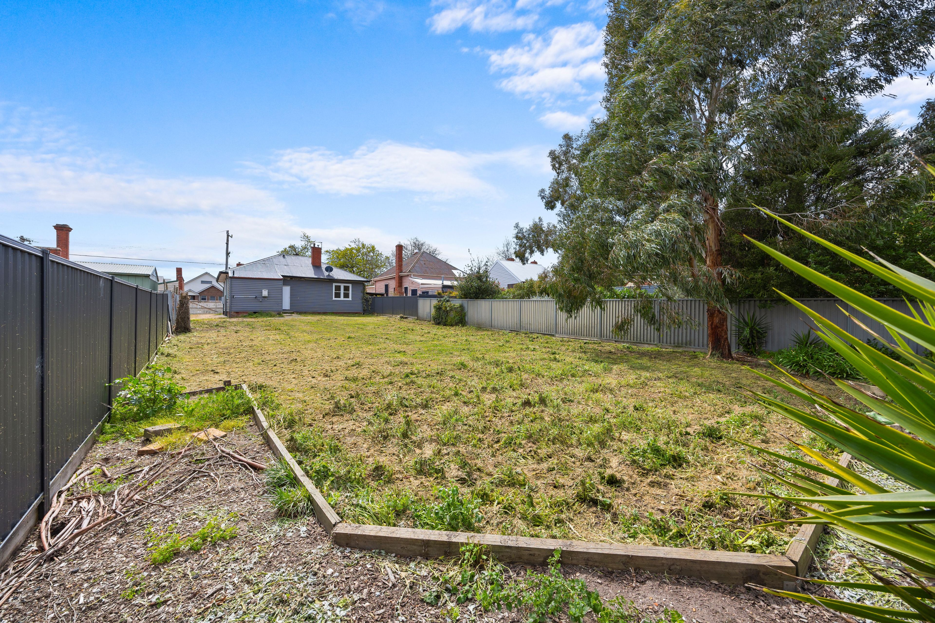 109 Brougham Street — photo 14 of 21