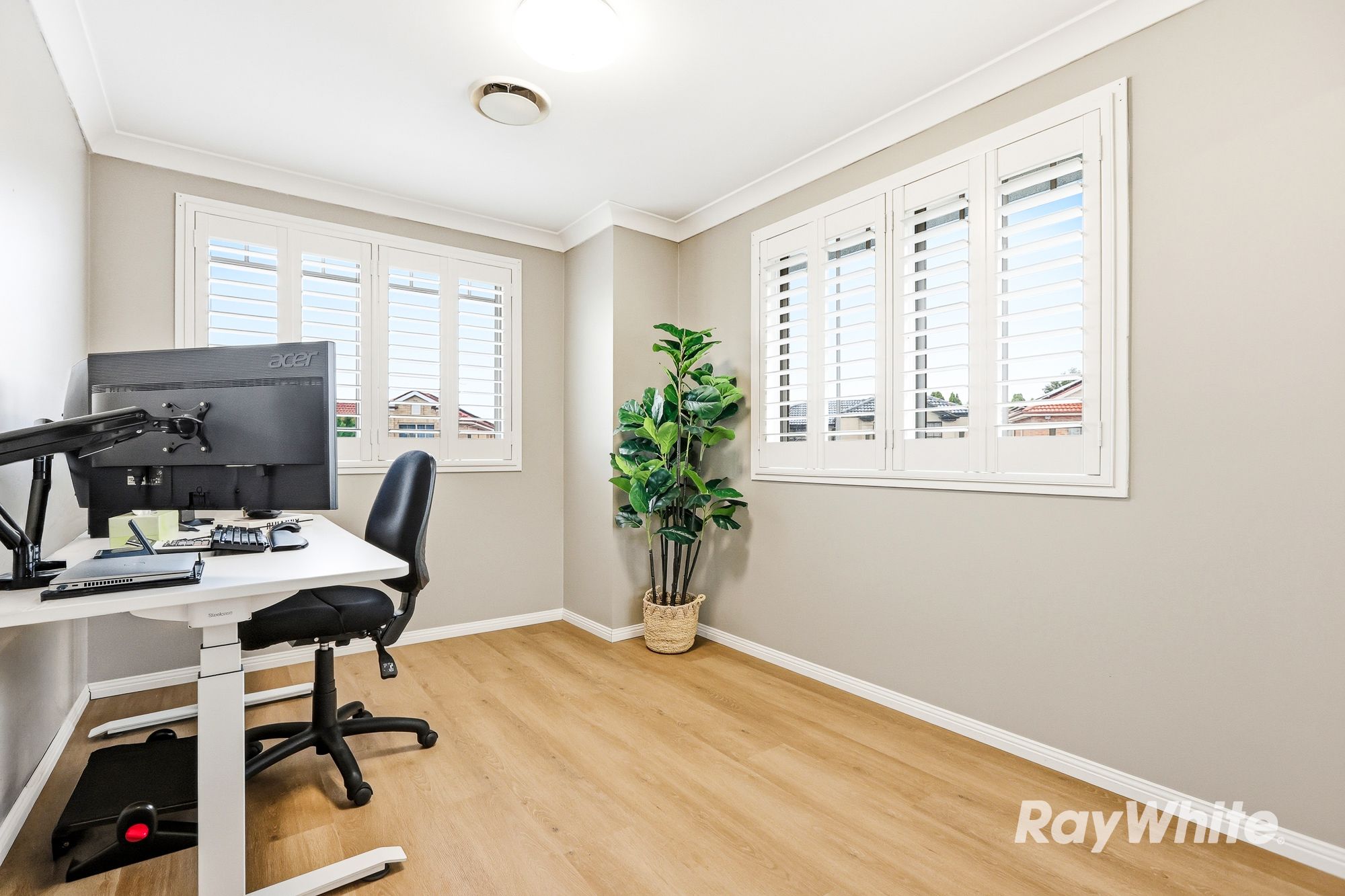 6 Teraweyna Close — photo 13 of 20