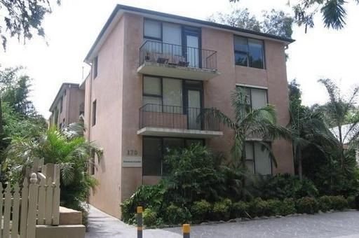 1/170 Nelson Street, Annandale, NSW 2038