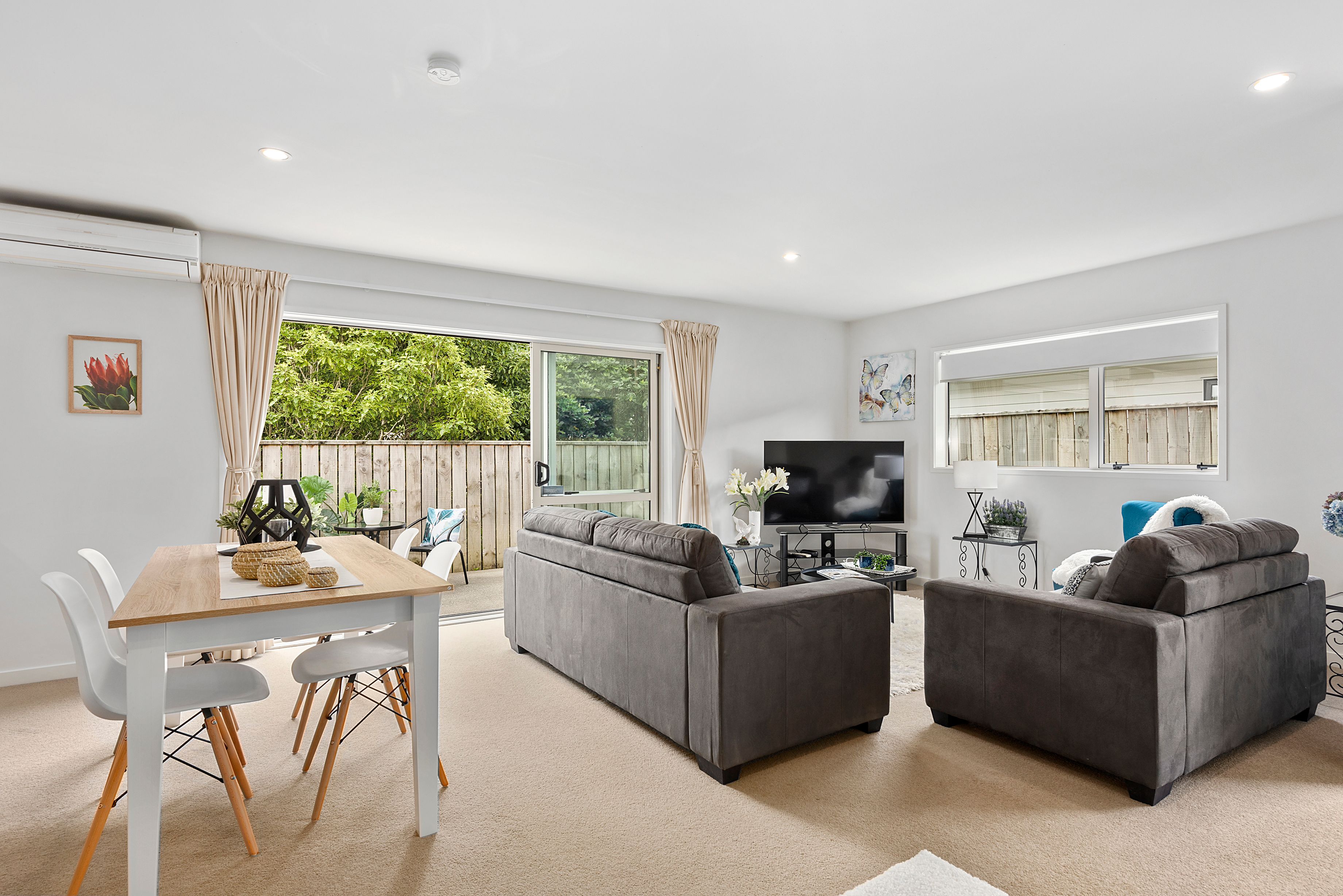 6 Quartz Place, Brown Owl, Upper Hutt City