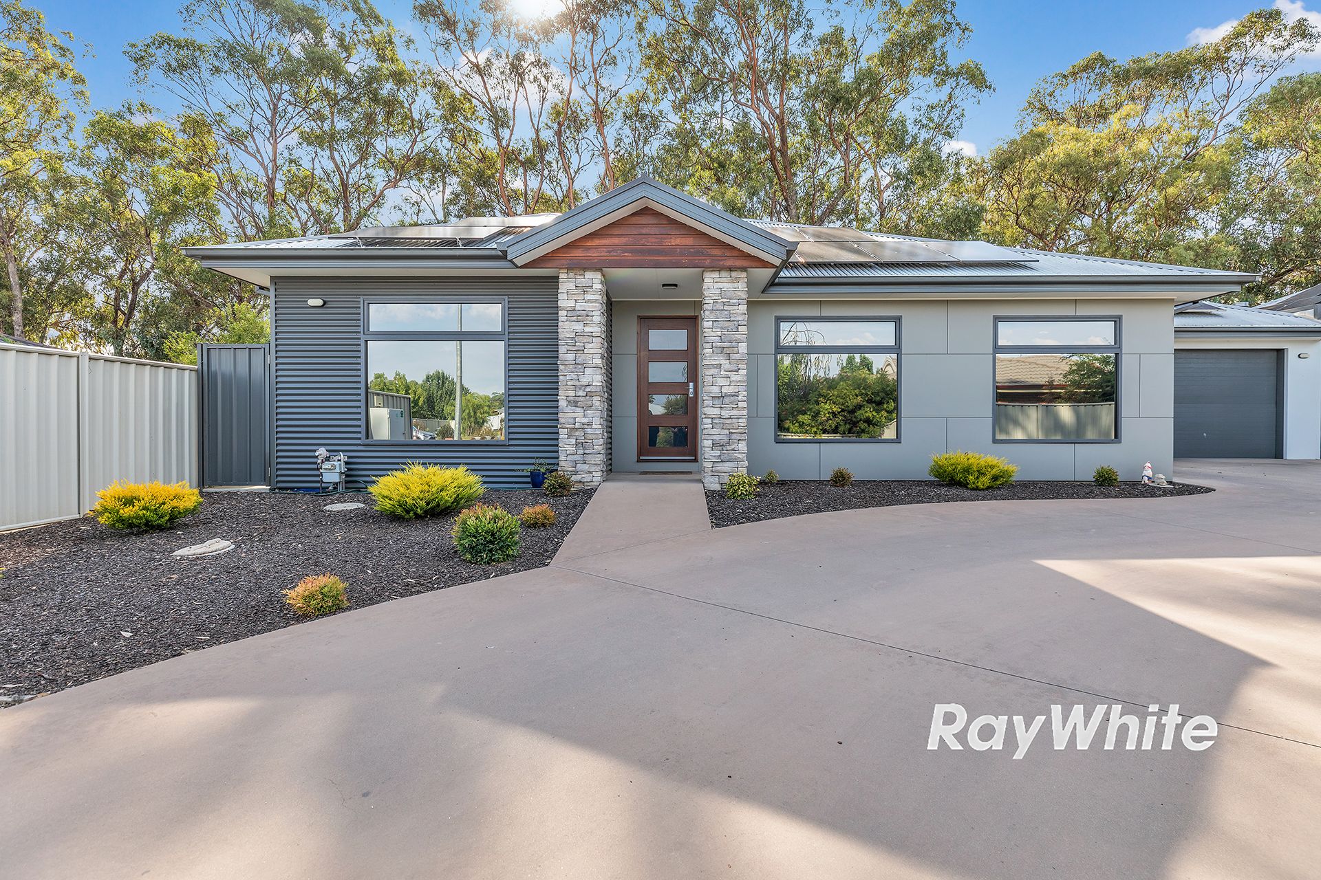 1/4 Dumfries Court, Moama, NSW 2731