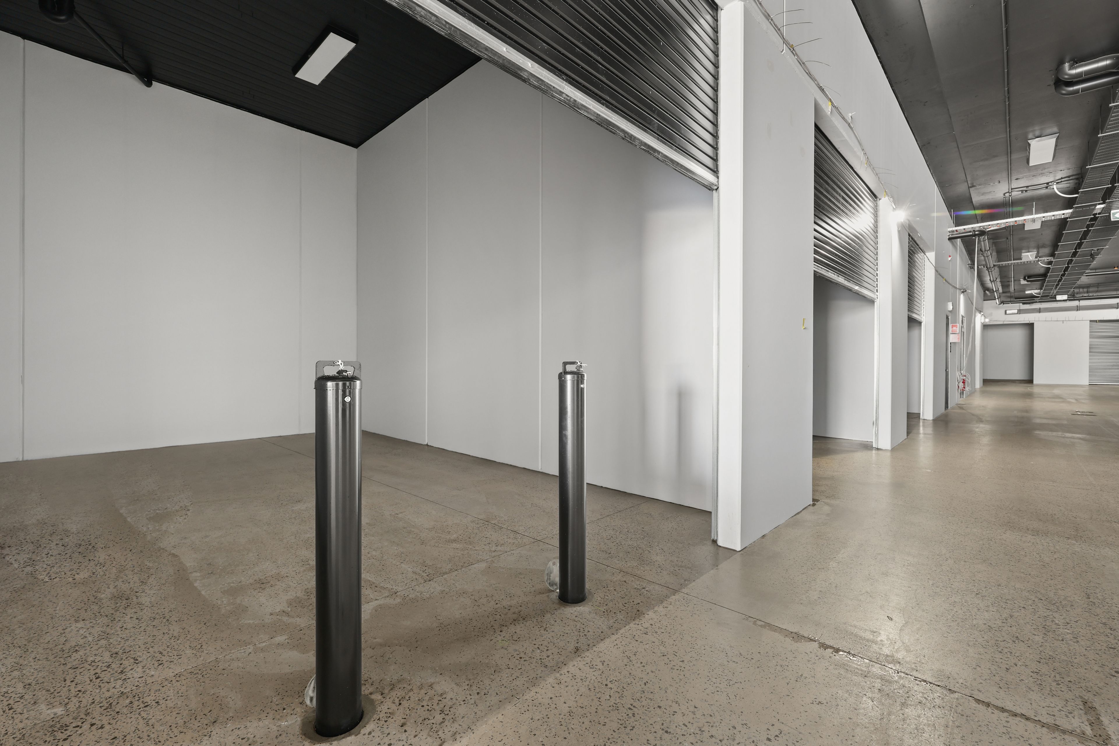 FOUND SPACES/17-31 Franklyn Street, Huntingdale, VIC 3166