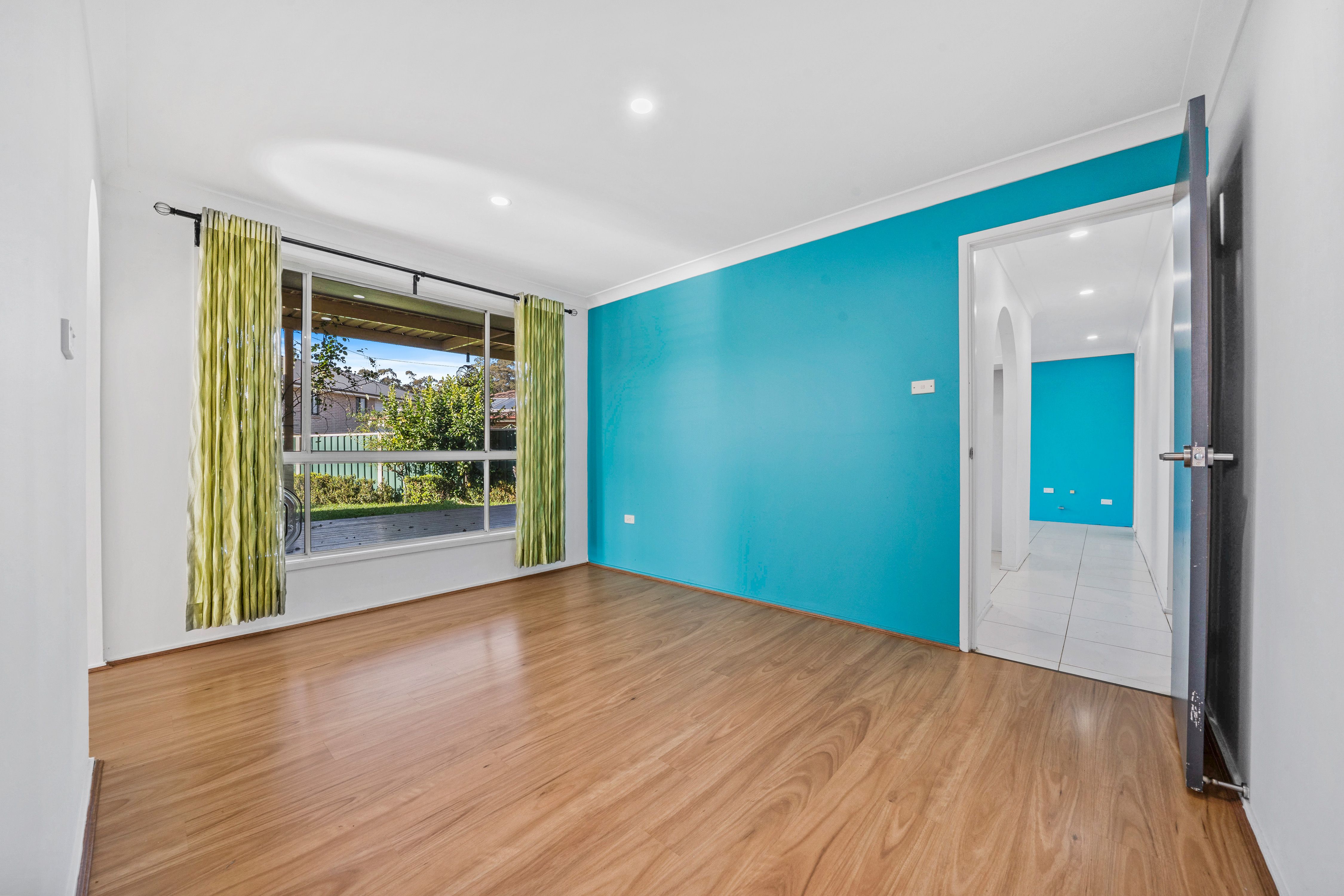 6 Clovertop Place — photo 11 of 17