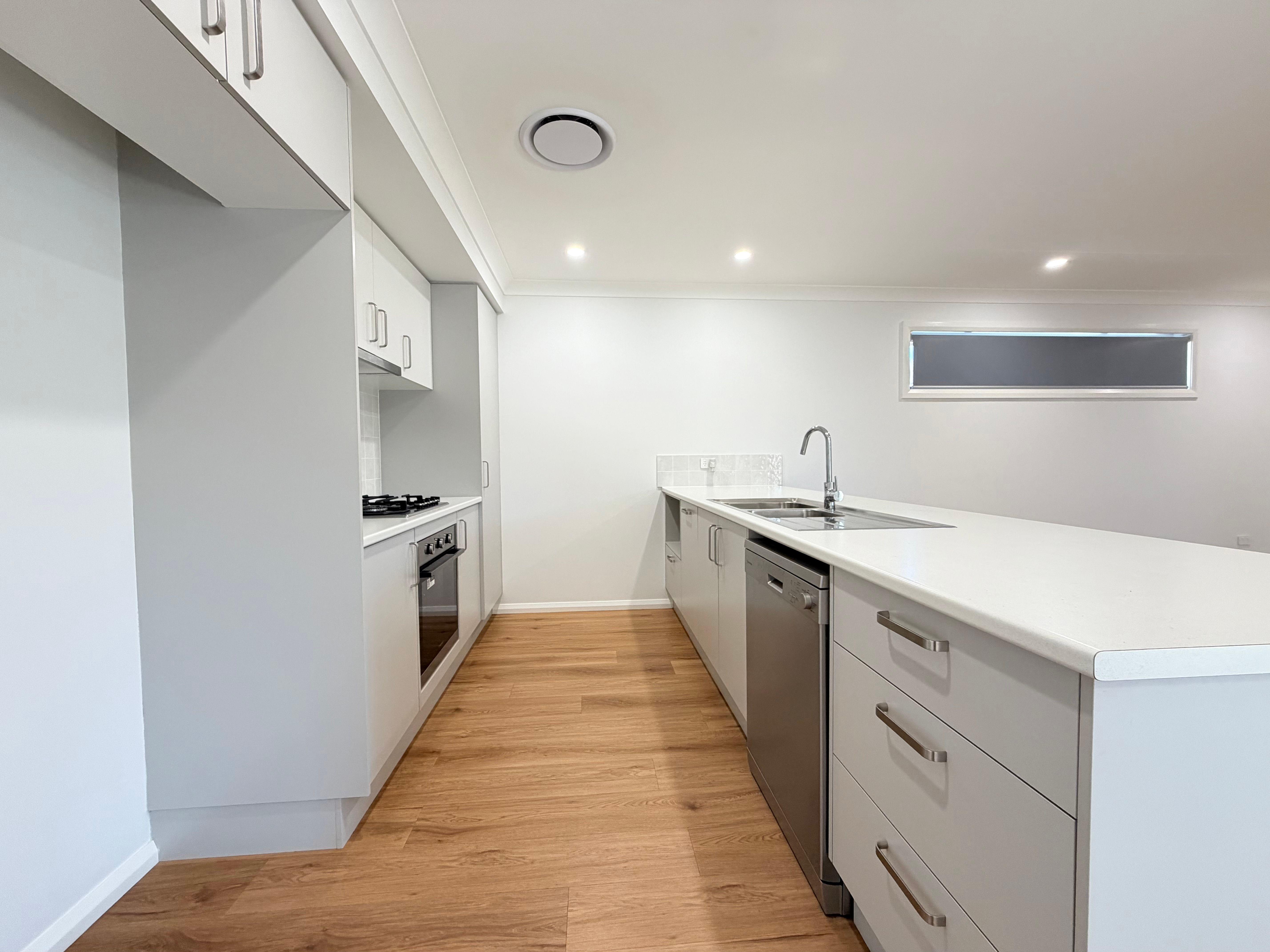 10 Talbot Street, Parkes, NSW 2870