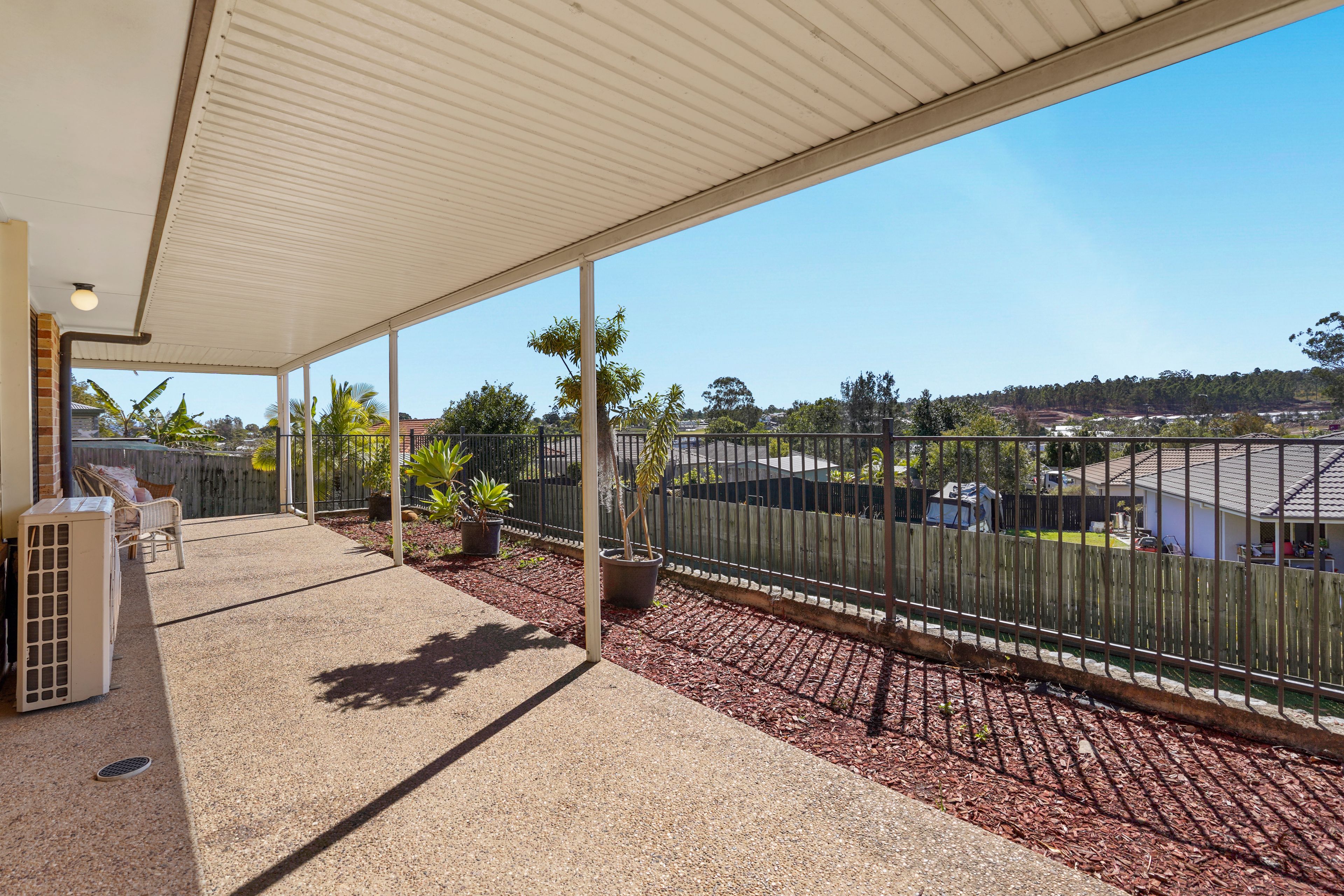 6 Serena Drive — photo 17 of 24