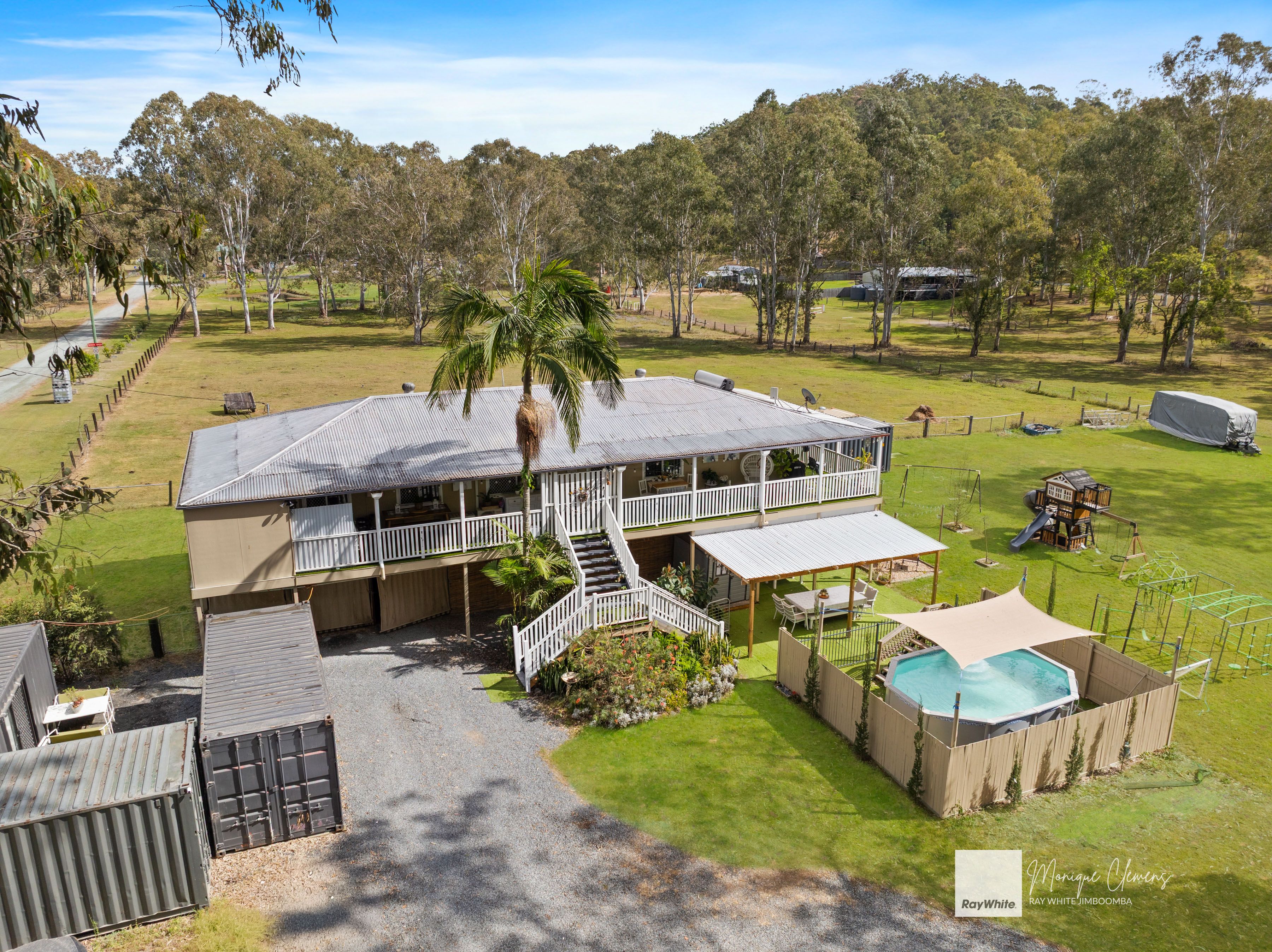1721-1727 Waterford - Tamborine Road — photo 23 of 30