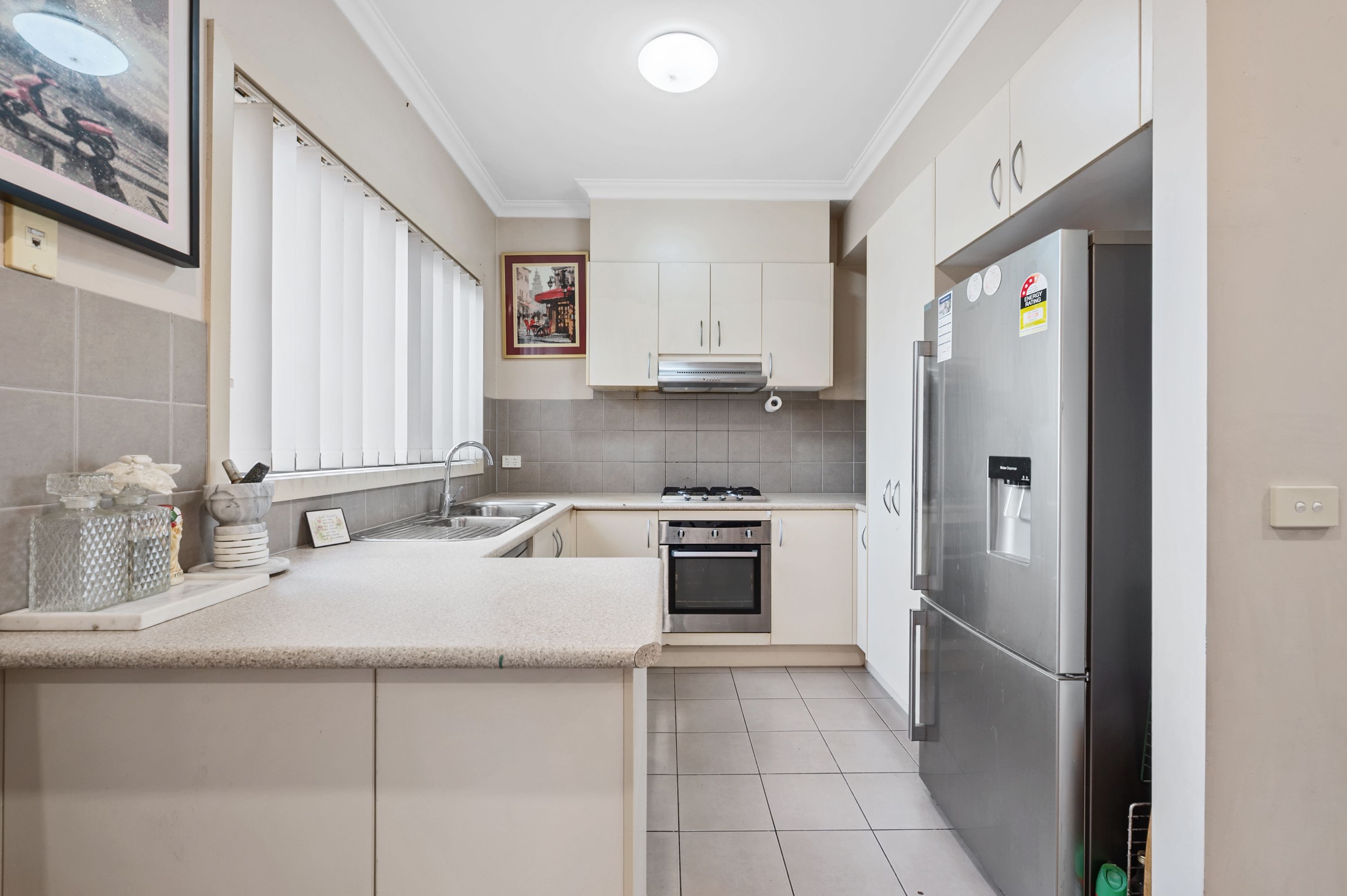 4/50-52 Wilson Road — photo 4 of 15