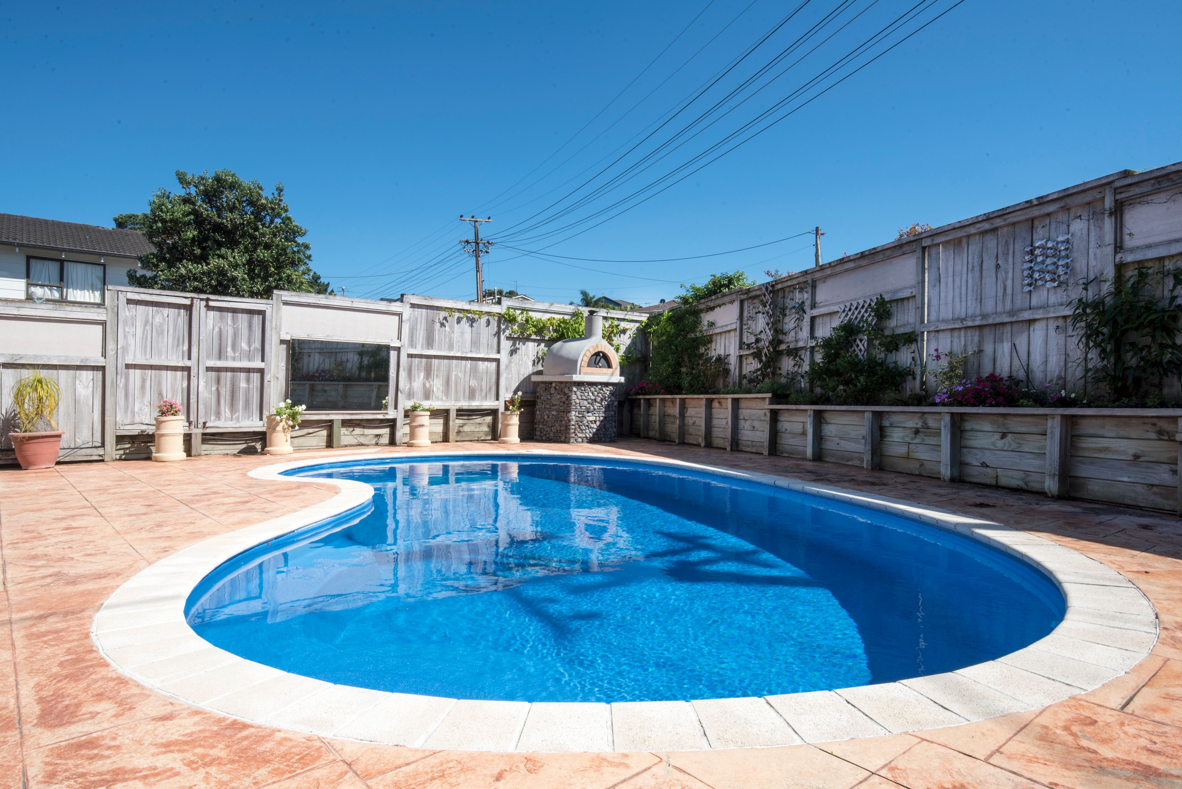 13 Orchard Road, Browns Bay, North Shore City
