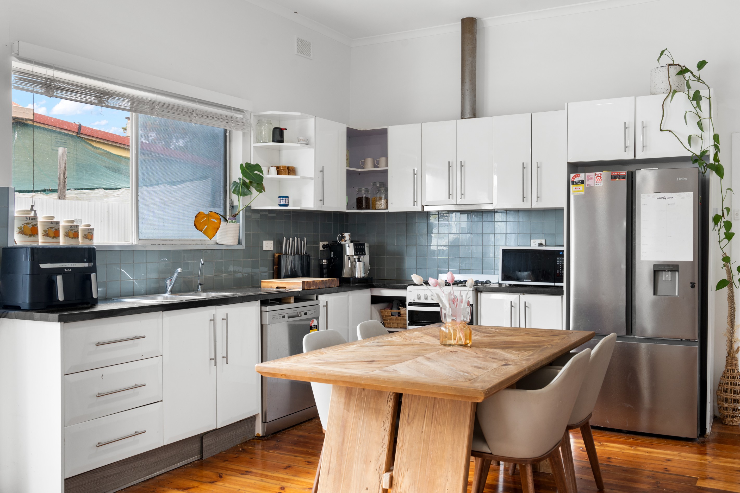 9 Connor Street, Glanville, SA 5015