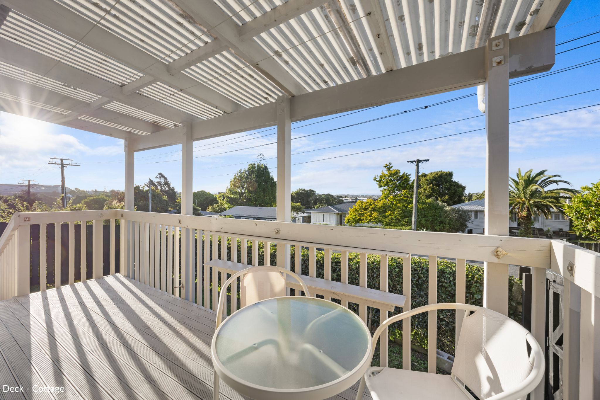 14 Sherwood Avenue, Te Atatu South, Waitakere City