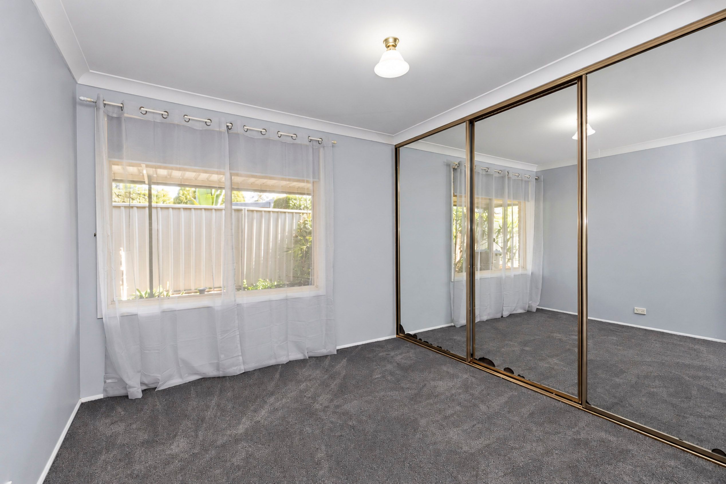 36 Aldebaran Street — photo 8 of 16