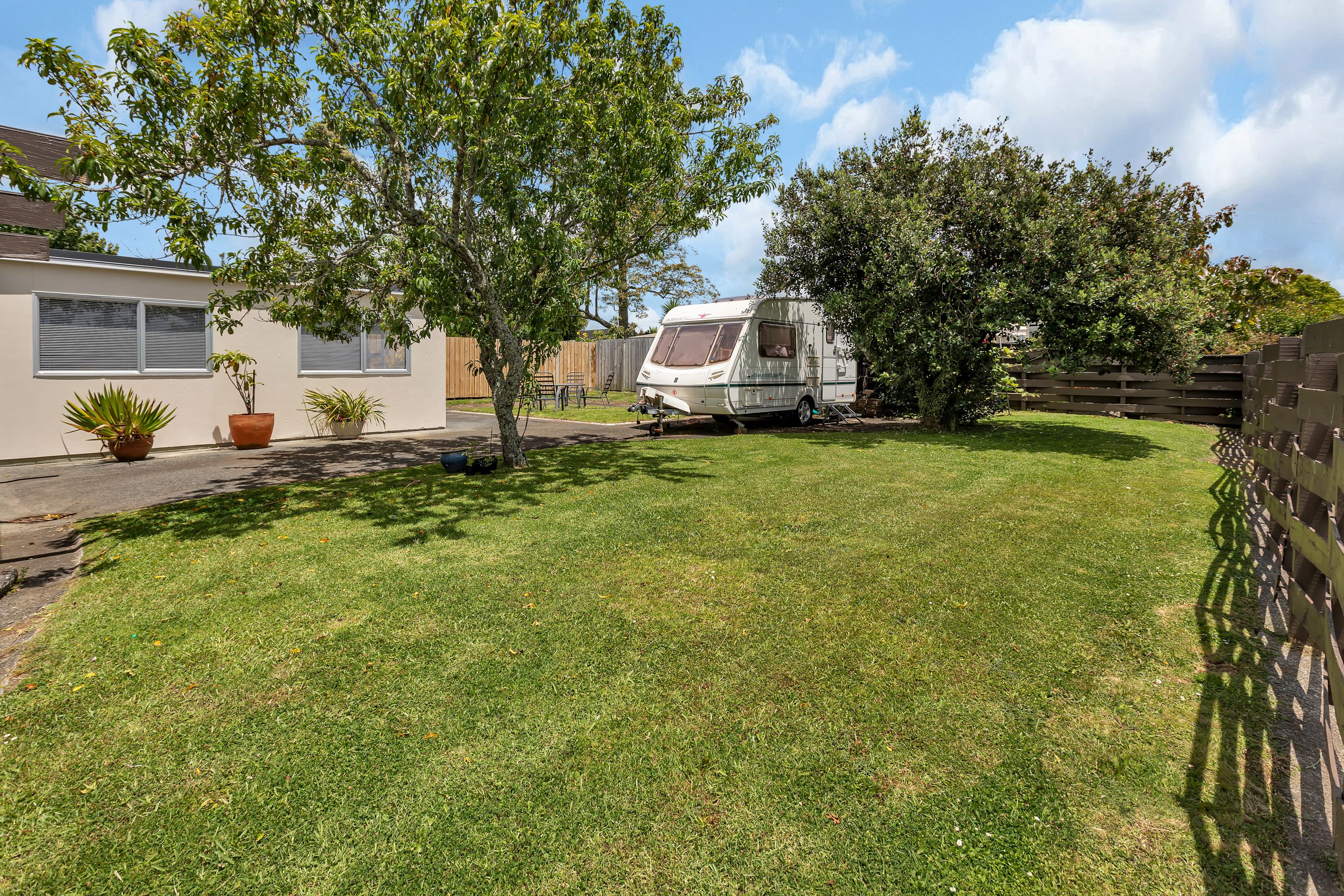1 Belmont Avenue, Tikipunga, Whangarei District