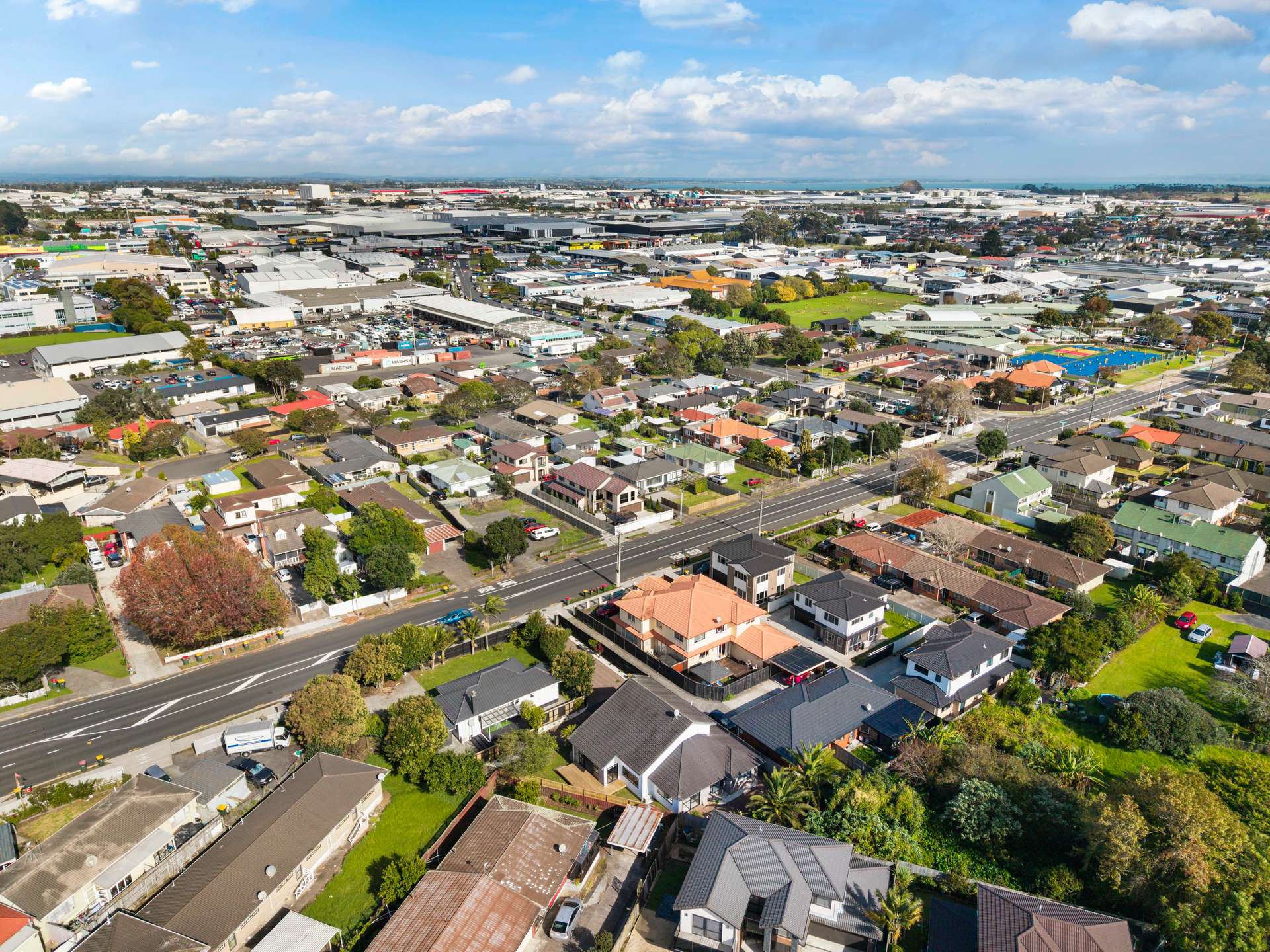 2/73 Puhinui Road photo 37