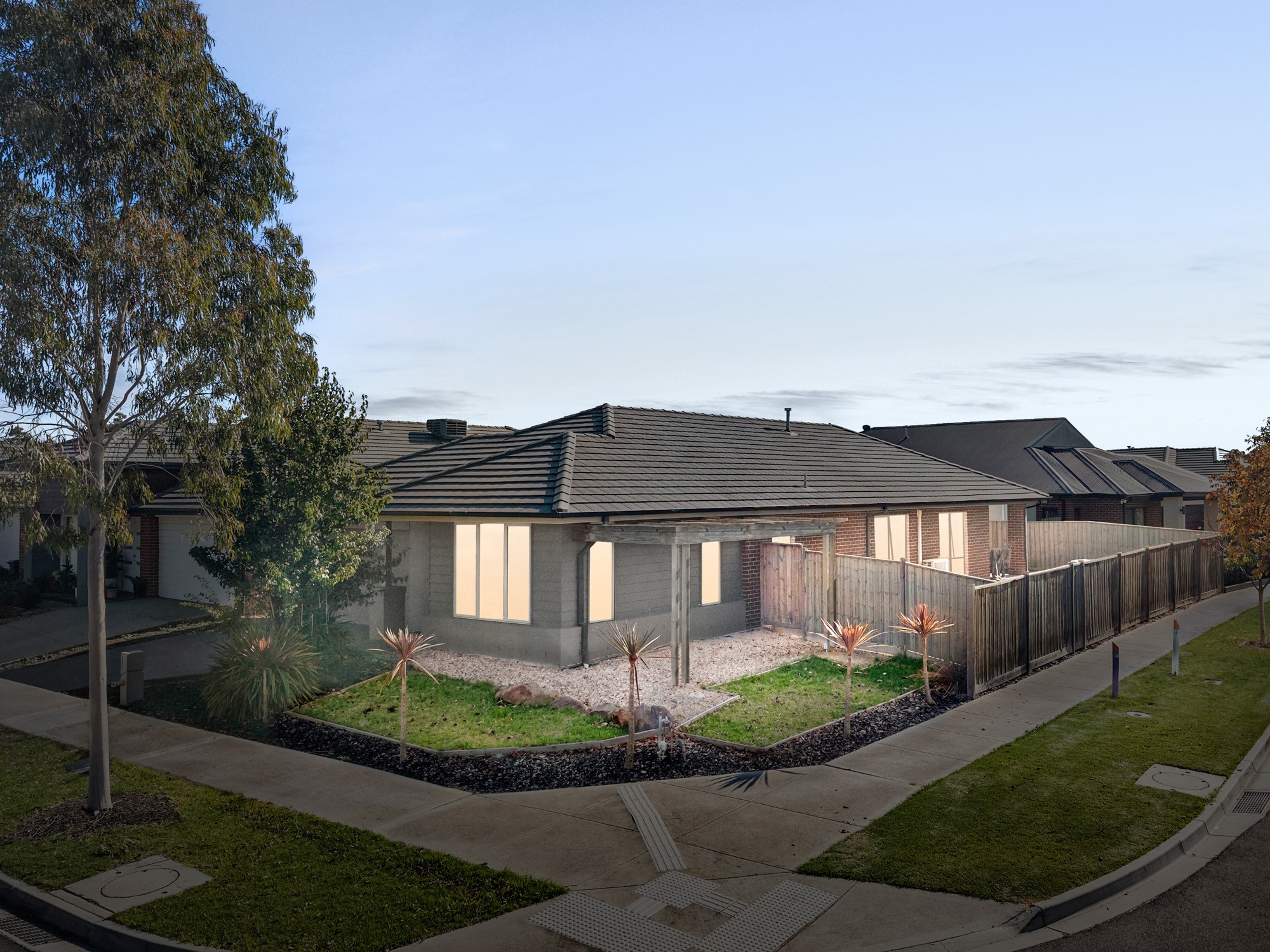 17 Larapinta Entrance, Werribee, VIC 3030