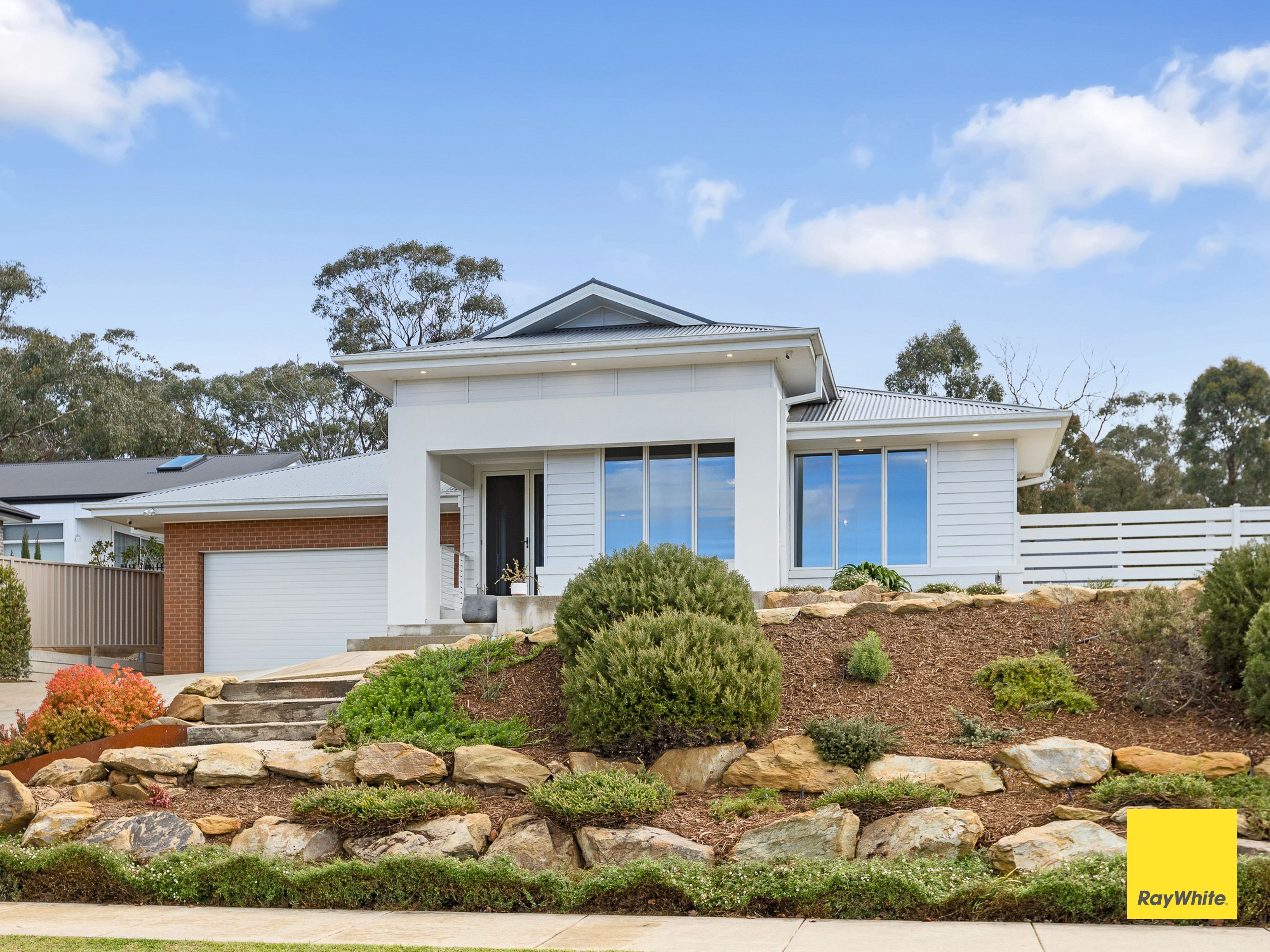 30 Brooklyn Drive, Golden Square, VIC 3555