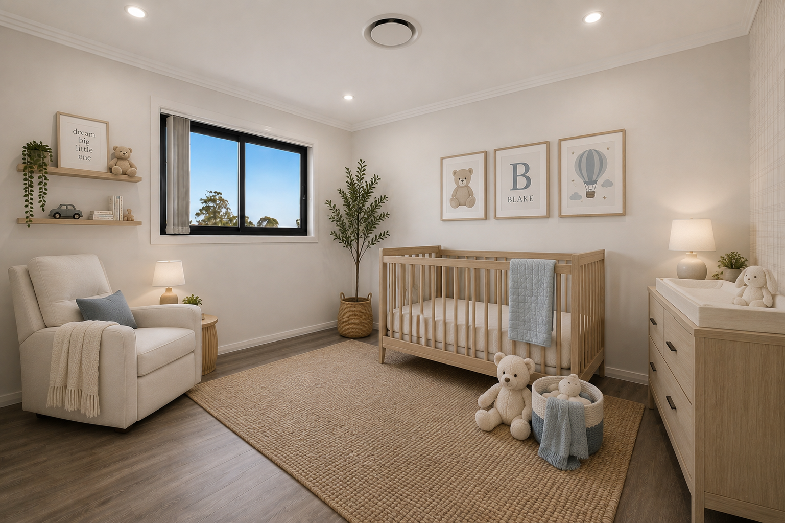 40 Jonica Road — photo 14 of 18