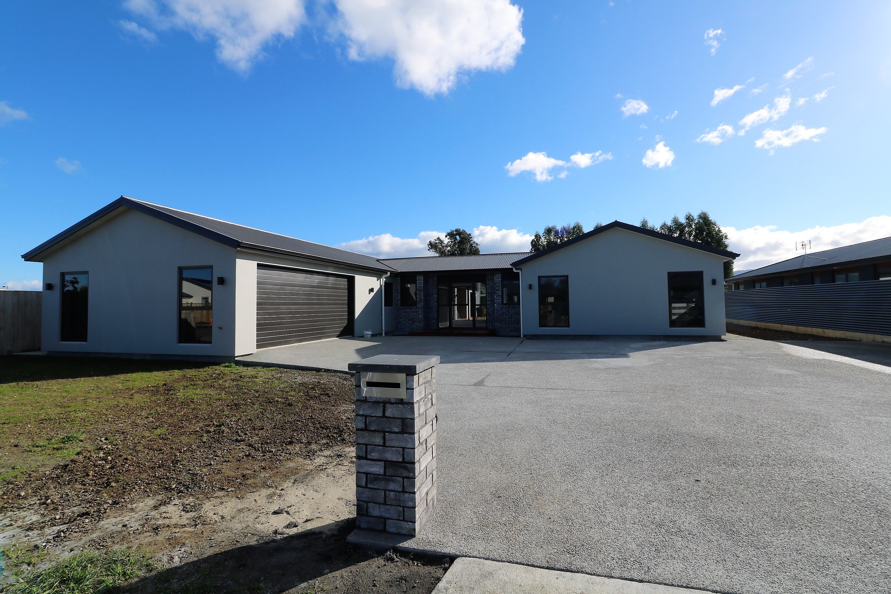 2B Hartley Avenue, Carterton, Carterton District
