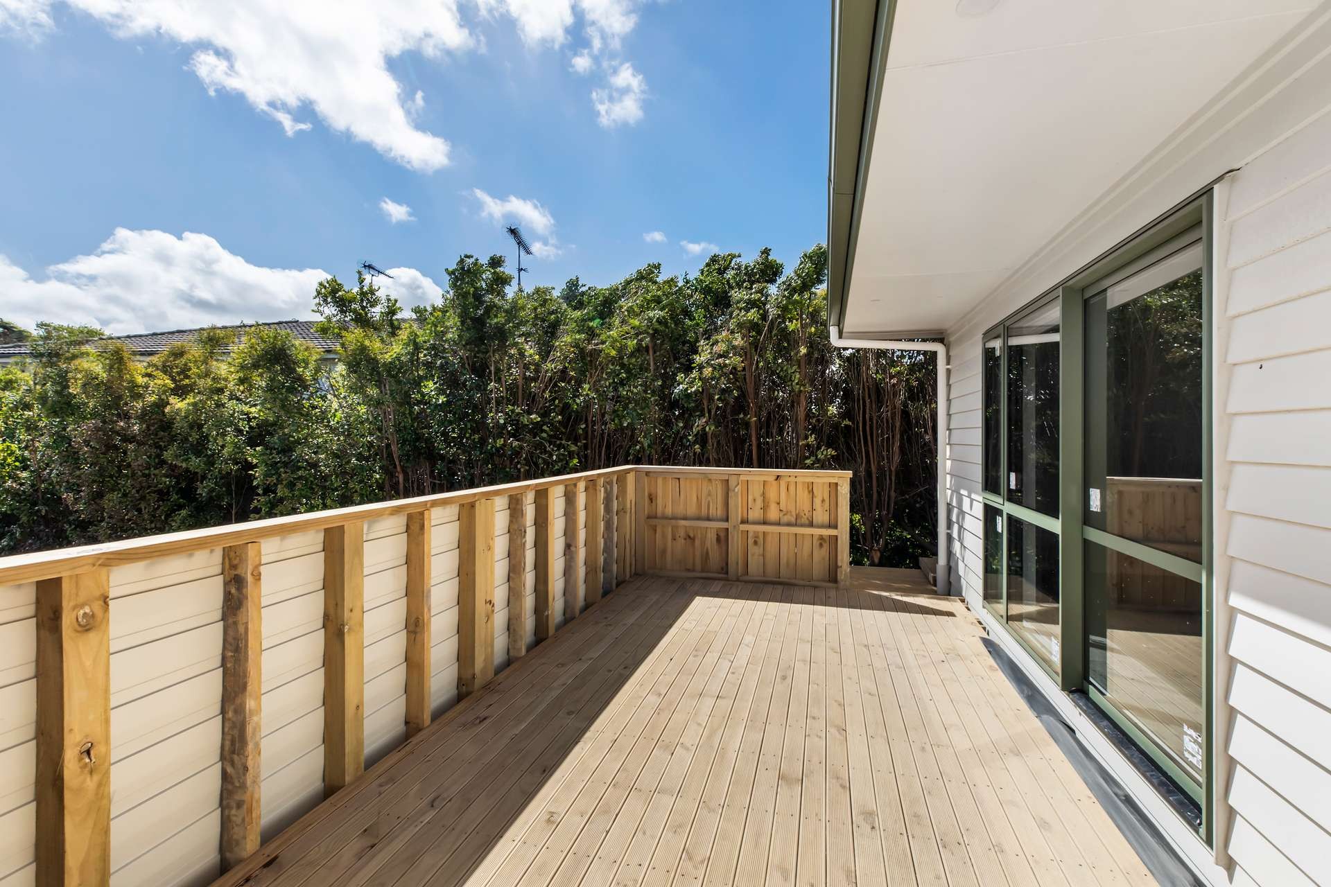 37 Gowing Drive, Meadowbank, Auckland City