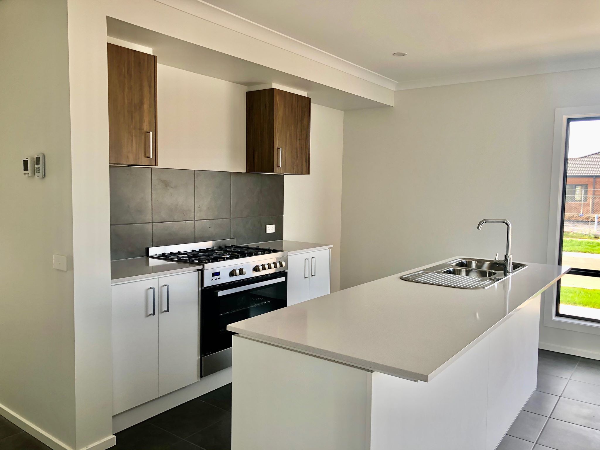 17 Centurion Avenue, Tarneit, VIC 3029