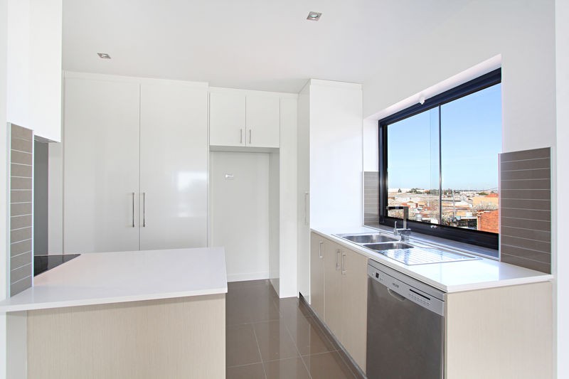 5/299-301 Huntingdale Road, Oakleigh, VIC 3166