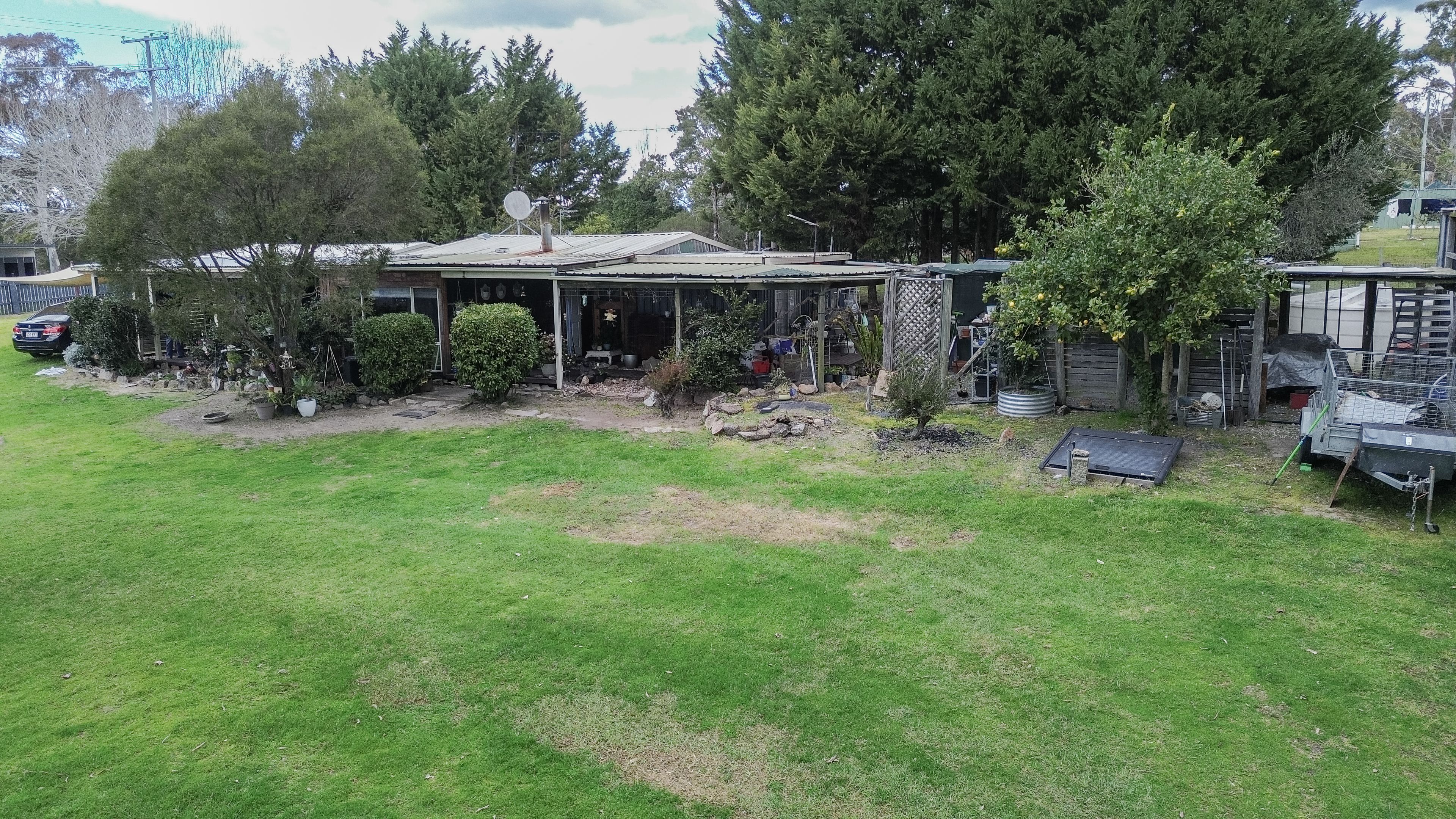 5109 Mount Lindesay Road — photo 11 of 17
