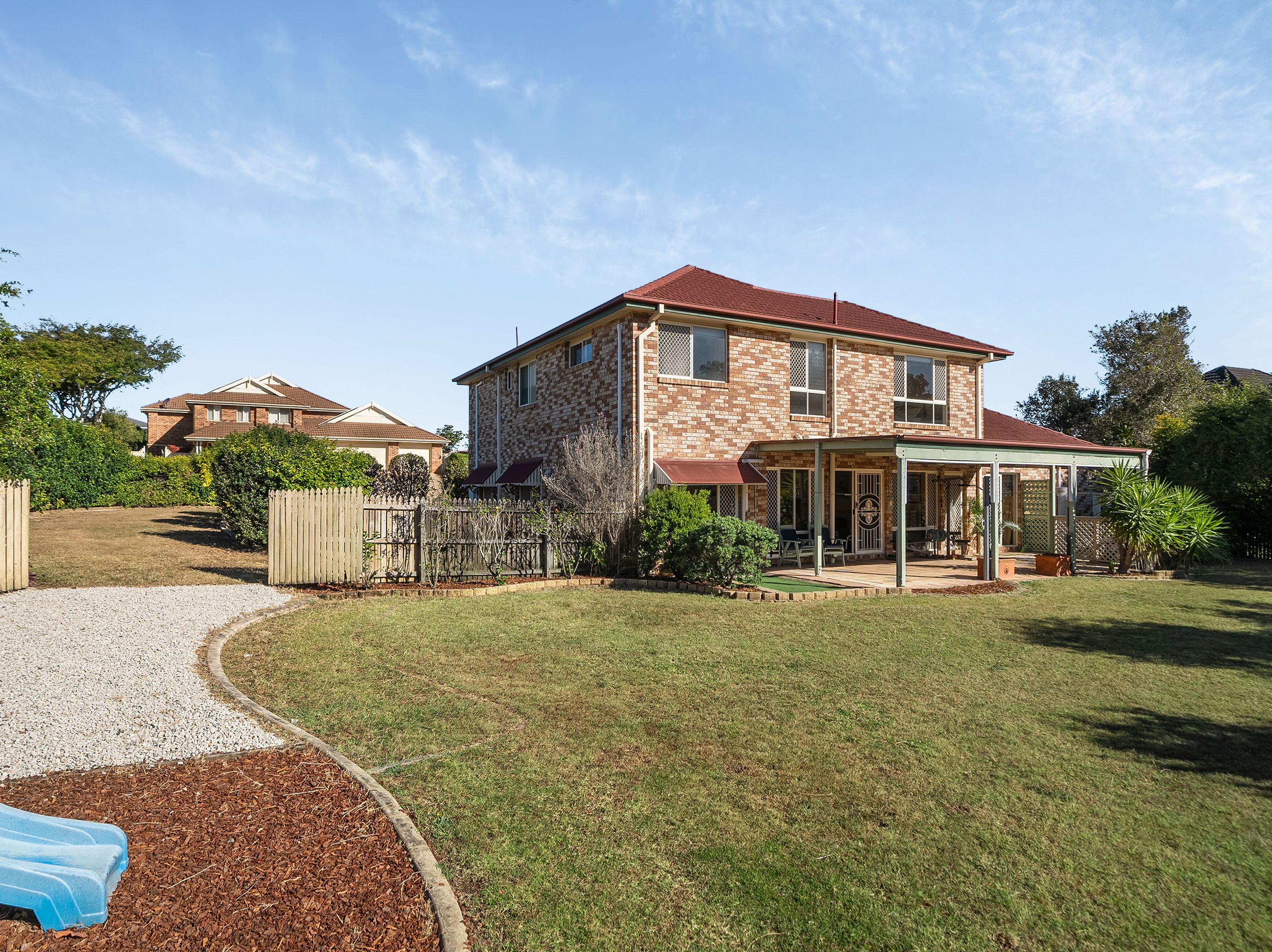 3 Bromley Close — photo from Ray White Murrumba Downs