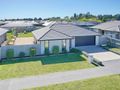 Three Bedroom Home - Rolleston