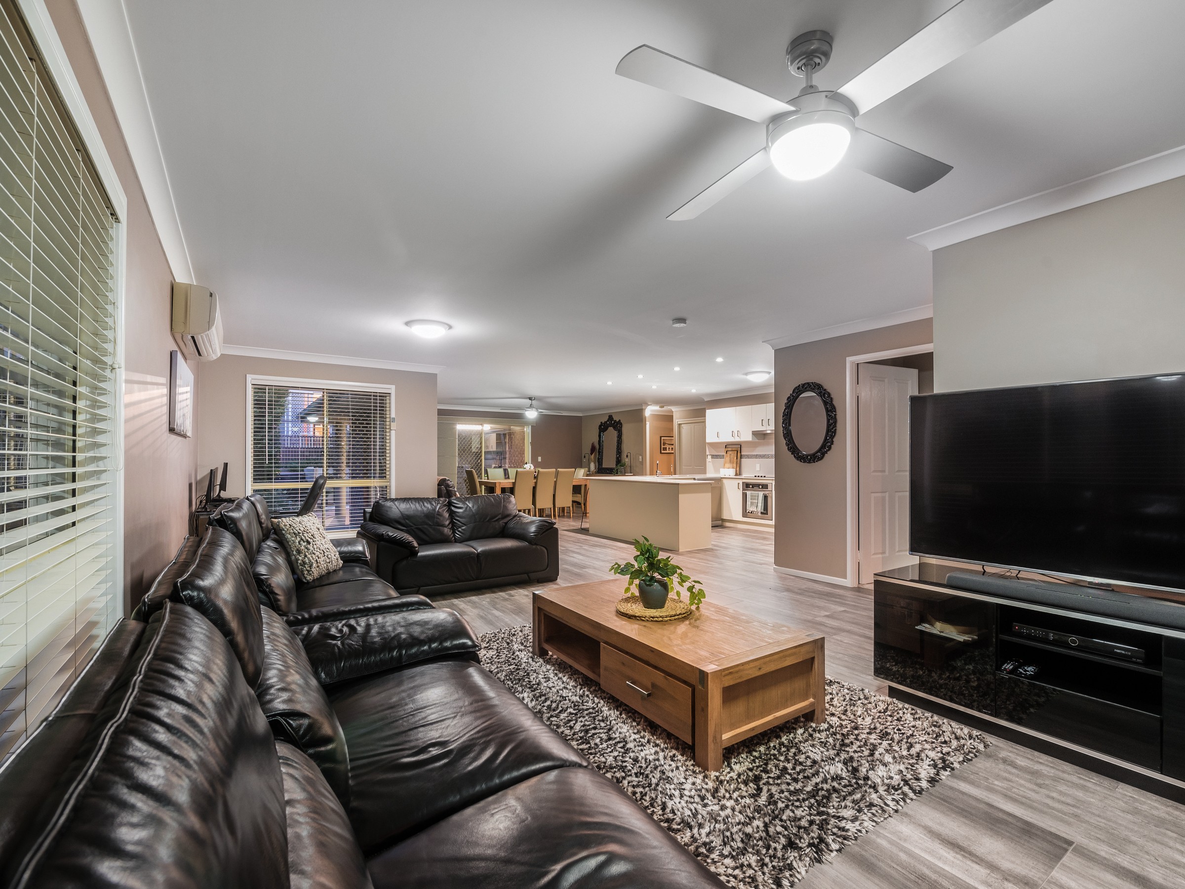 5 Lisbeth Street, Springwood, QLD 4127