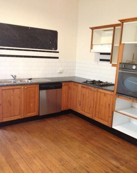 544 Cleveland Street, Surry Hills, NSW 2010