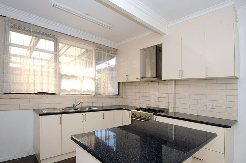 1/239 Corrigan Road, Noble Park, VIC 3174
