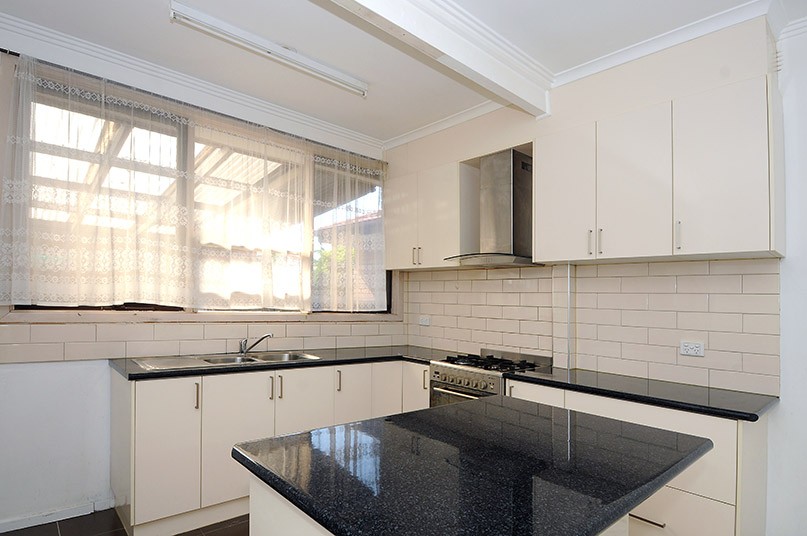 1/239 Corrigan Road, Noble Park, VIC 3174