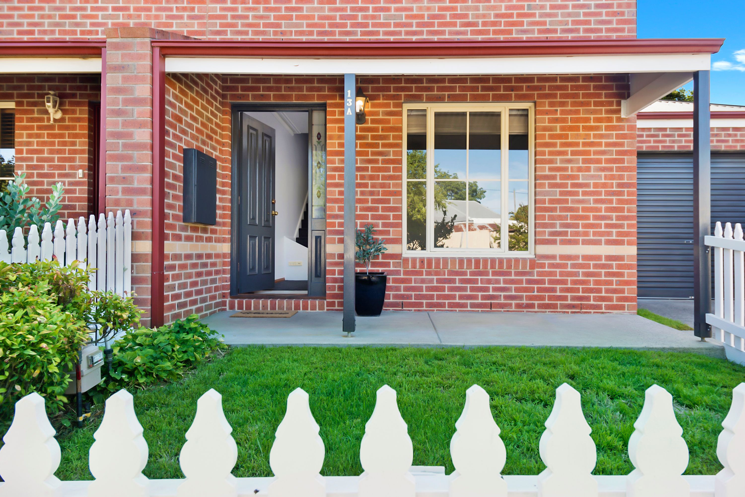 13a Fore Street, Lake Wendouree, VIC 3350
