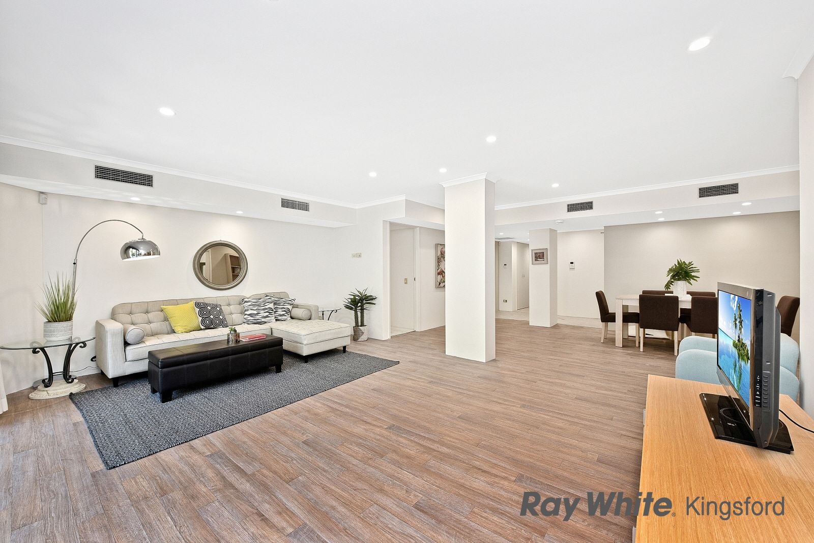 103/93 Brompton Road, Kensington, NSW 2033