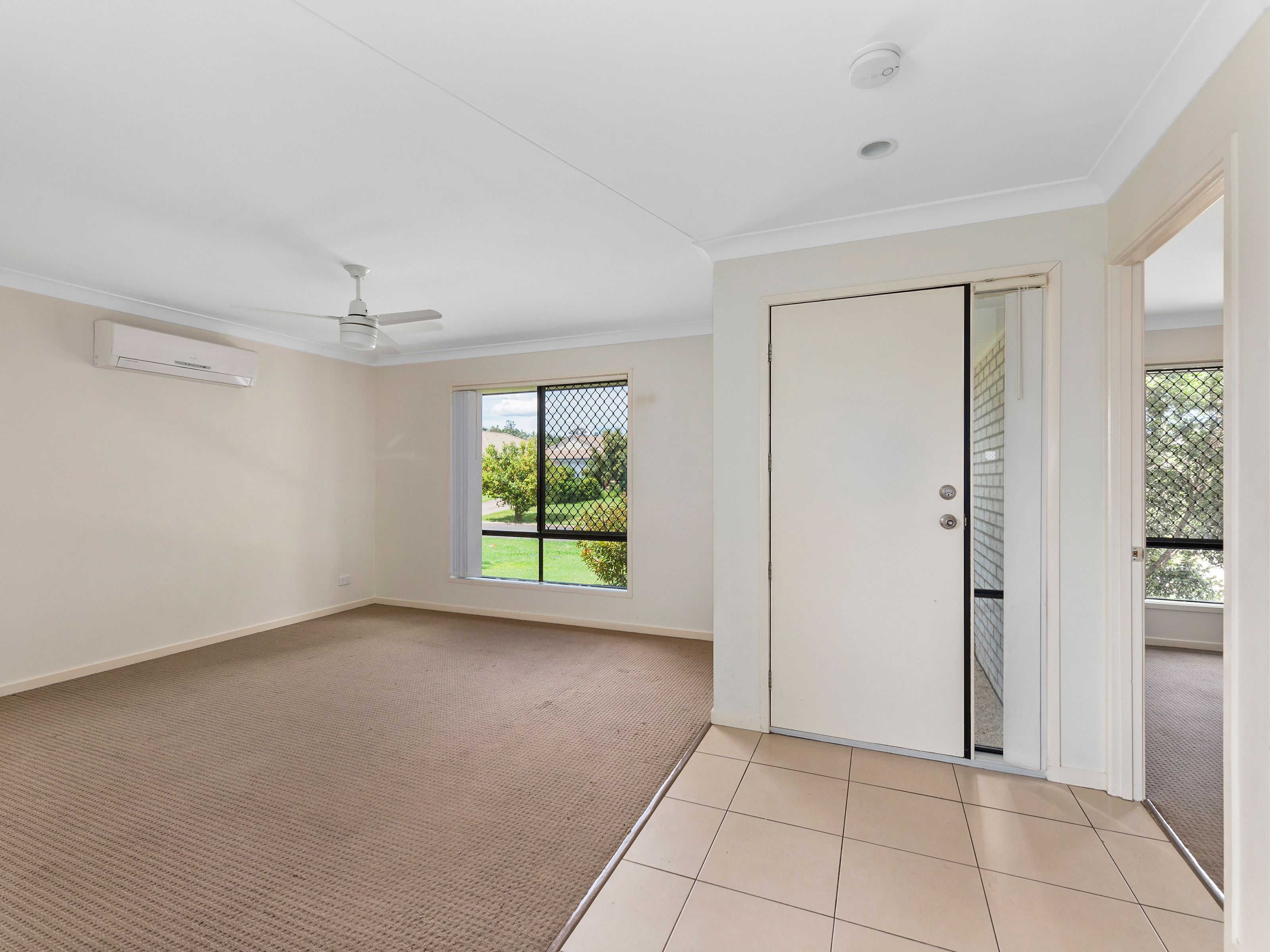 8 Randall Street, Laidley, QLD 4341