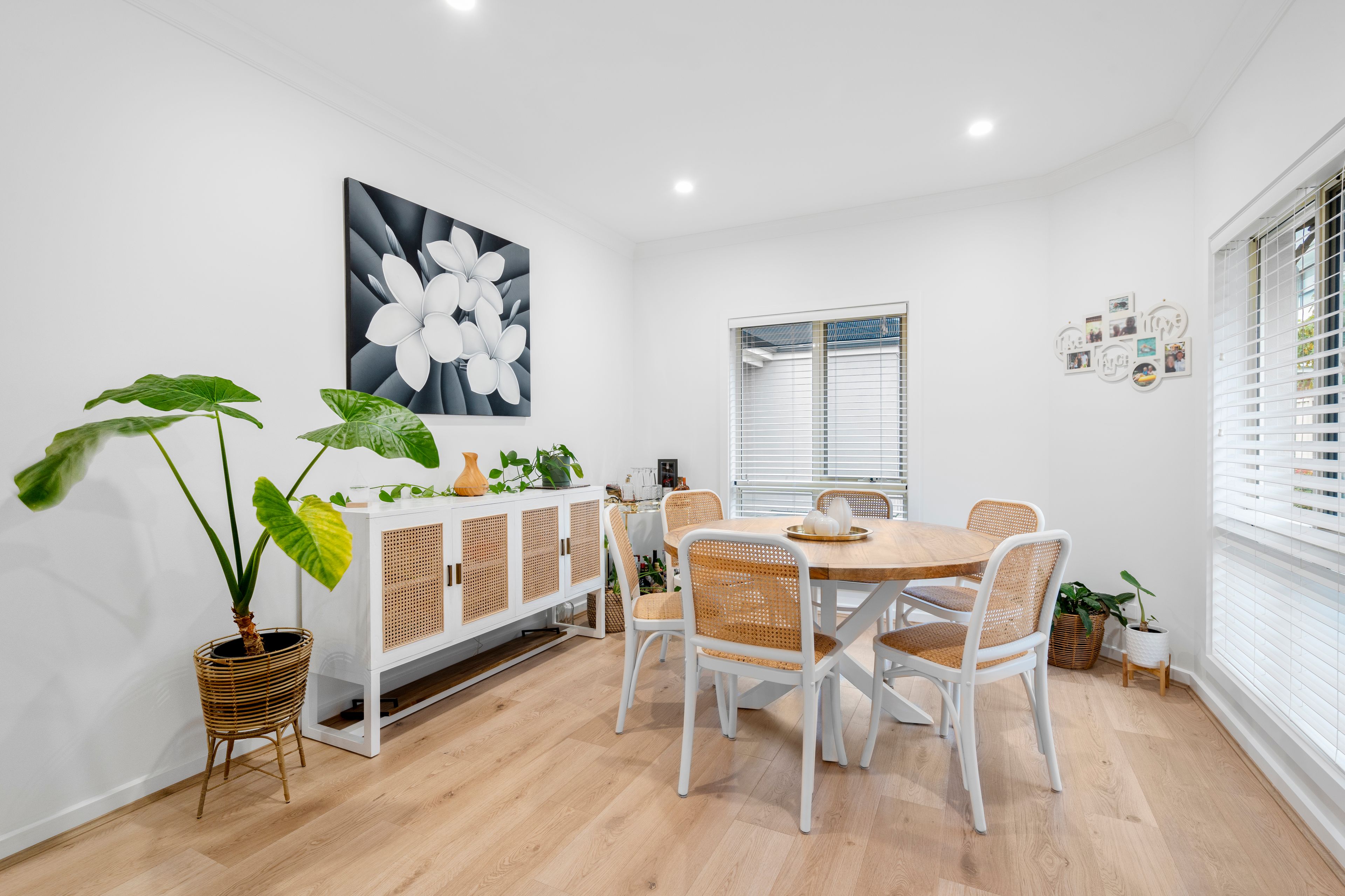 4B Macklin Street, Edwardstown, SA 5039