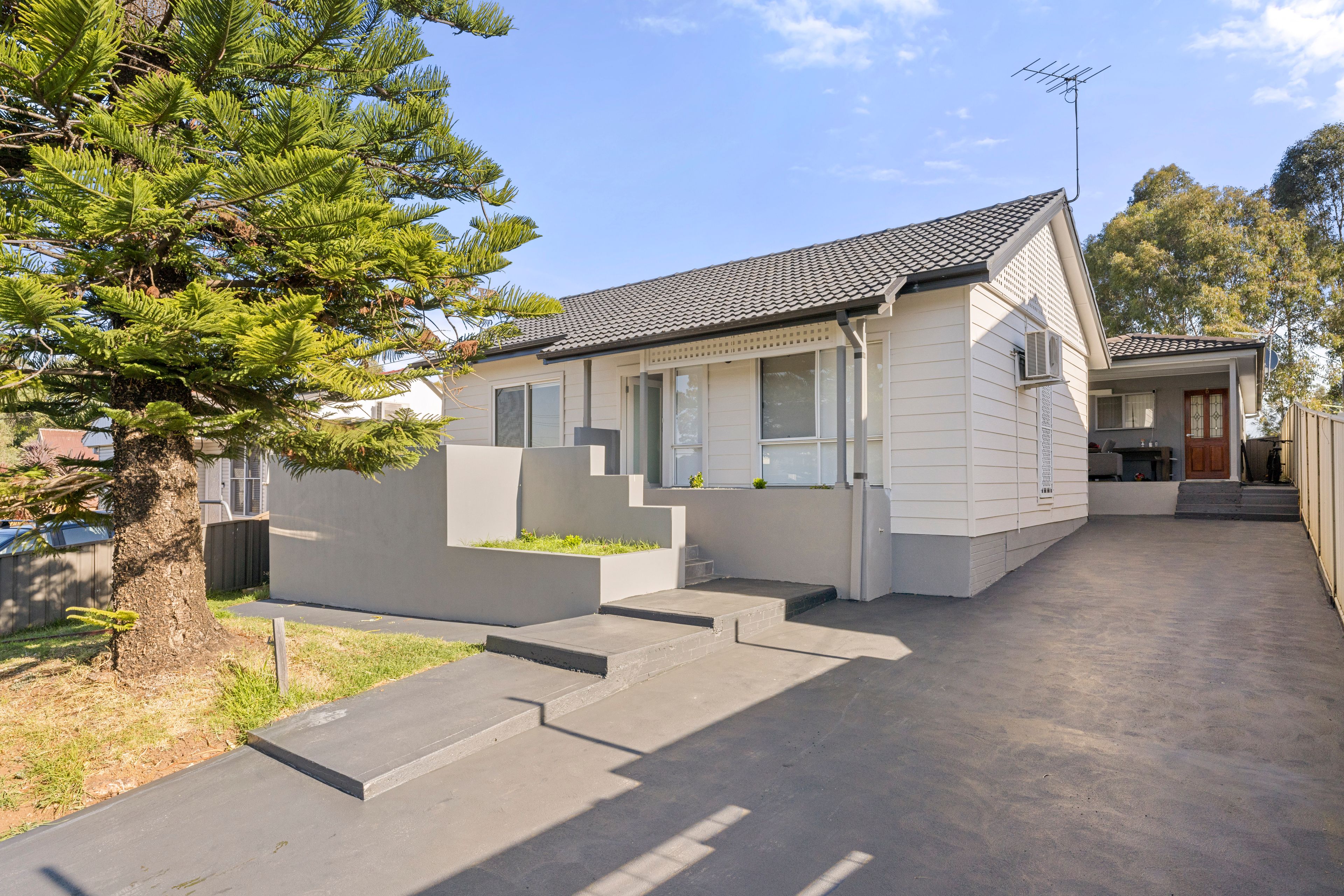 15 Conder Avenue, Mount Pritchard NSW 2170