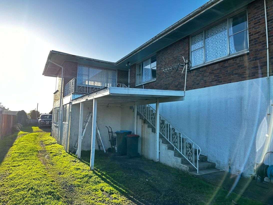 105A Mangere Road photo 9