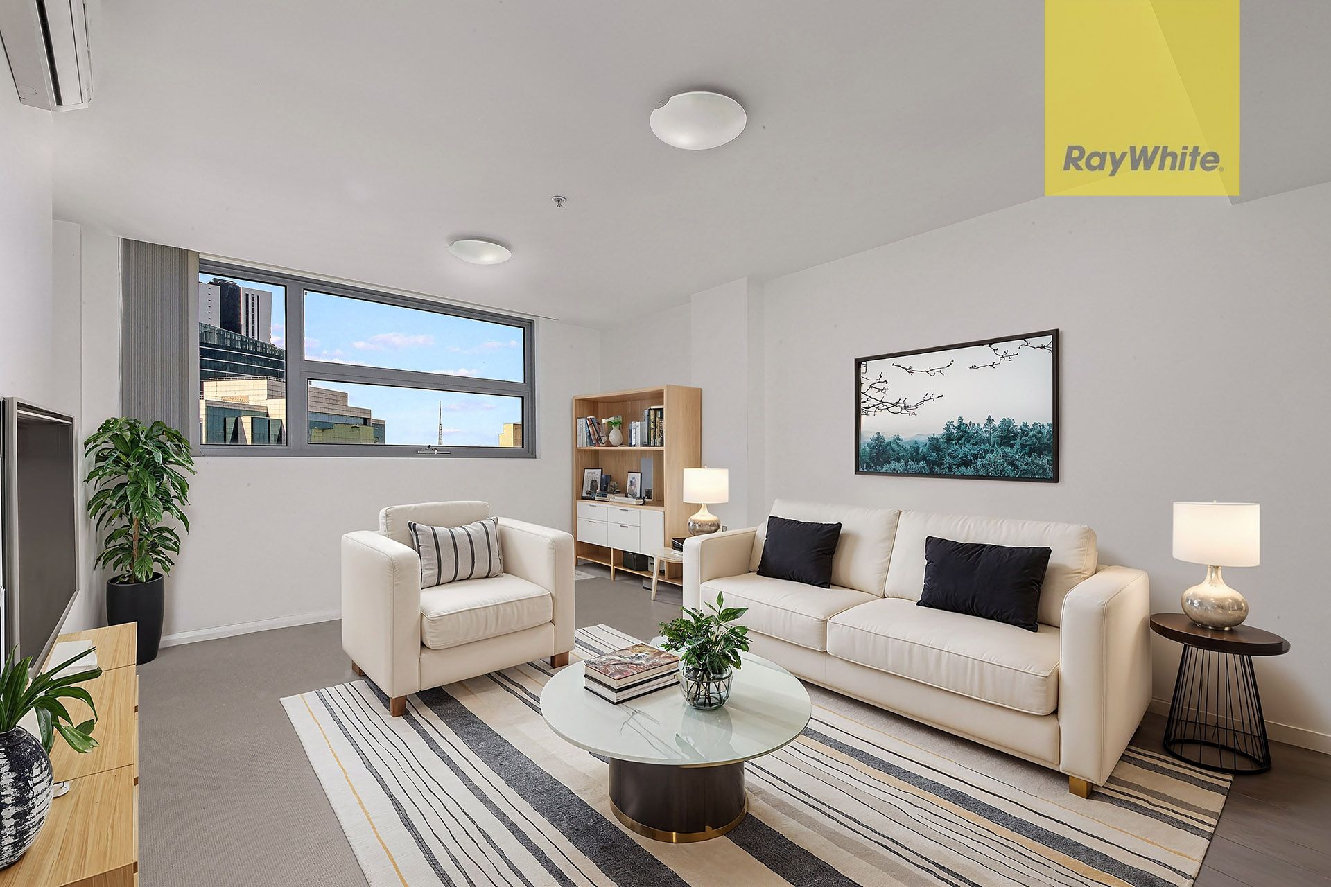 118 Church Street, Parramatta NSW 2150