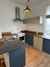 12A Pretoria Street photo 1