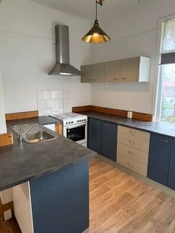 12A Pretoria Street photo 1