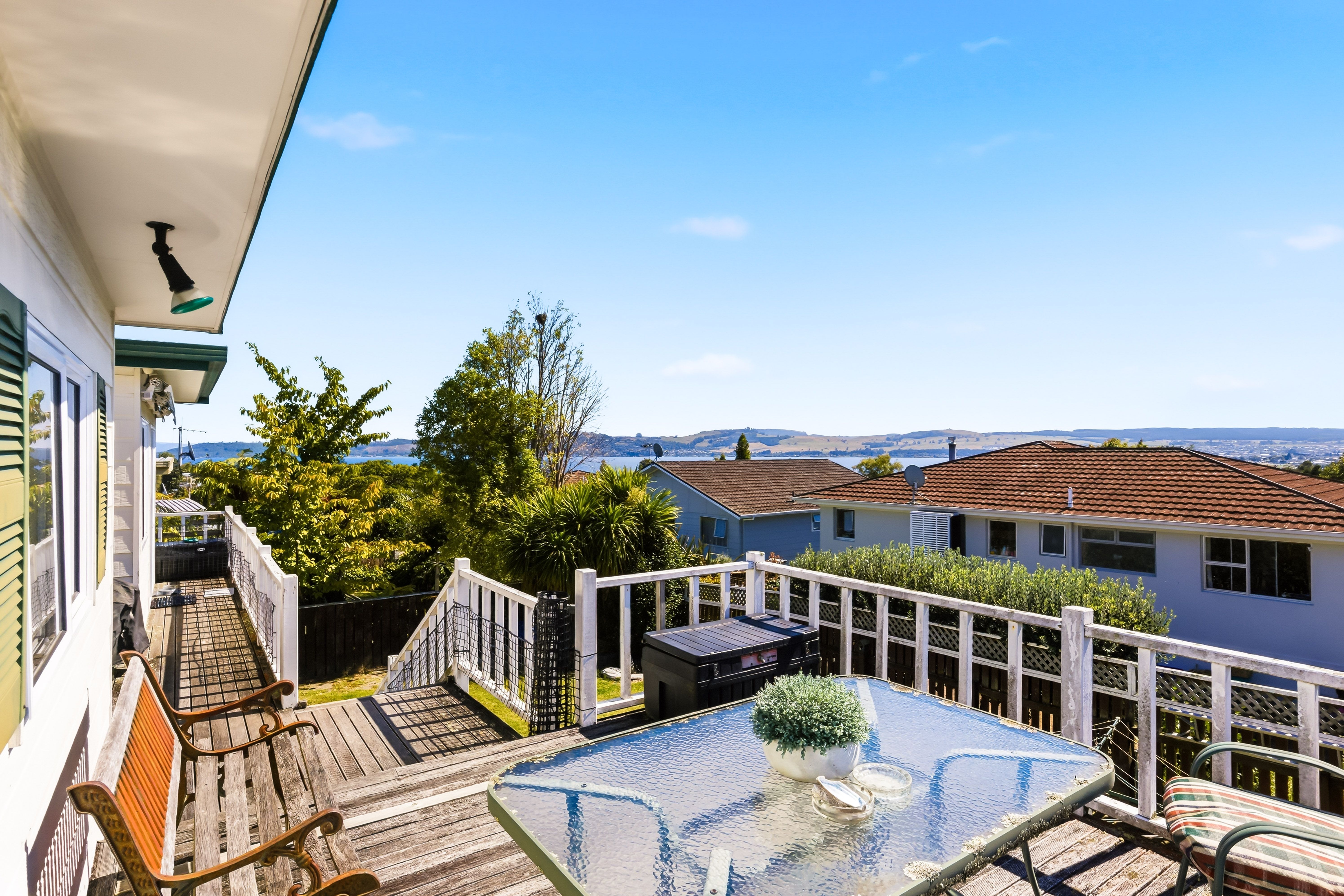 23 Golders Place, Richmond Heights, Taupo District