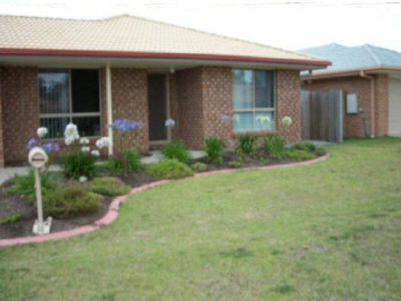 10 Walter Street, Scarborough, QLD 4020