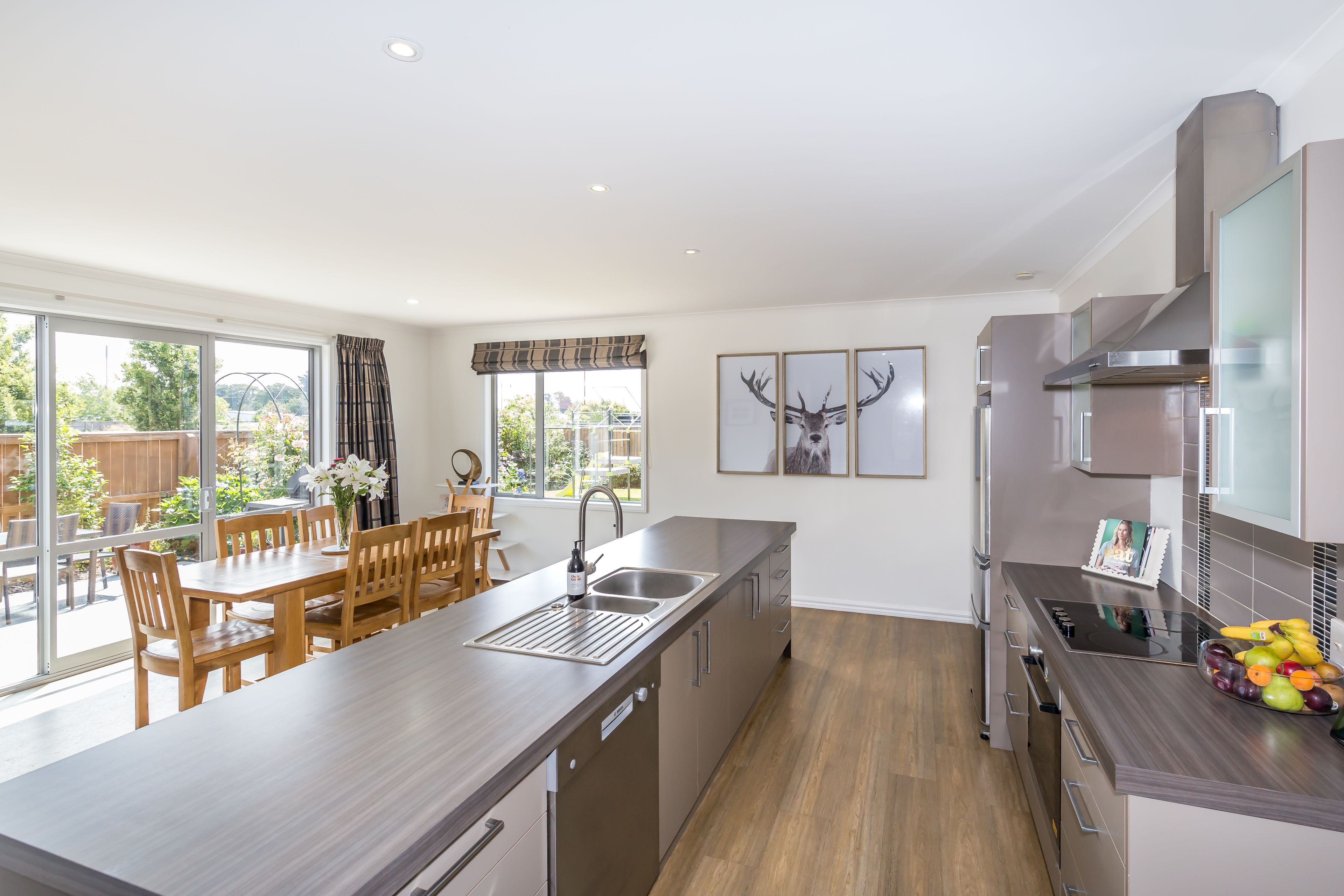 31 Central Avenue, Prebbleton, Selwyn District