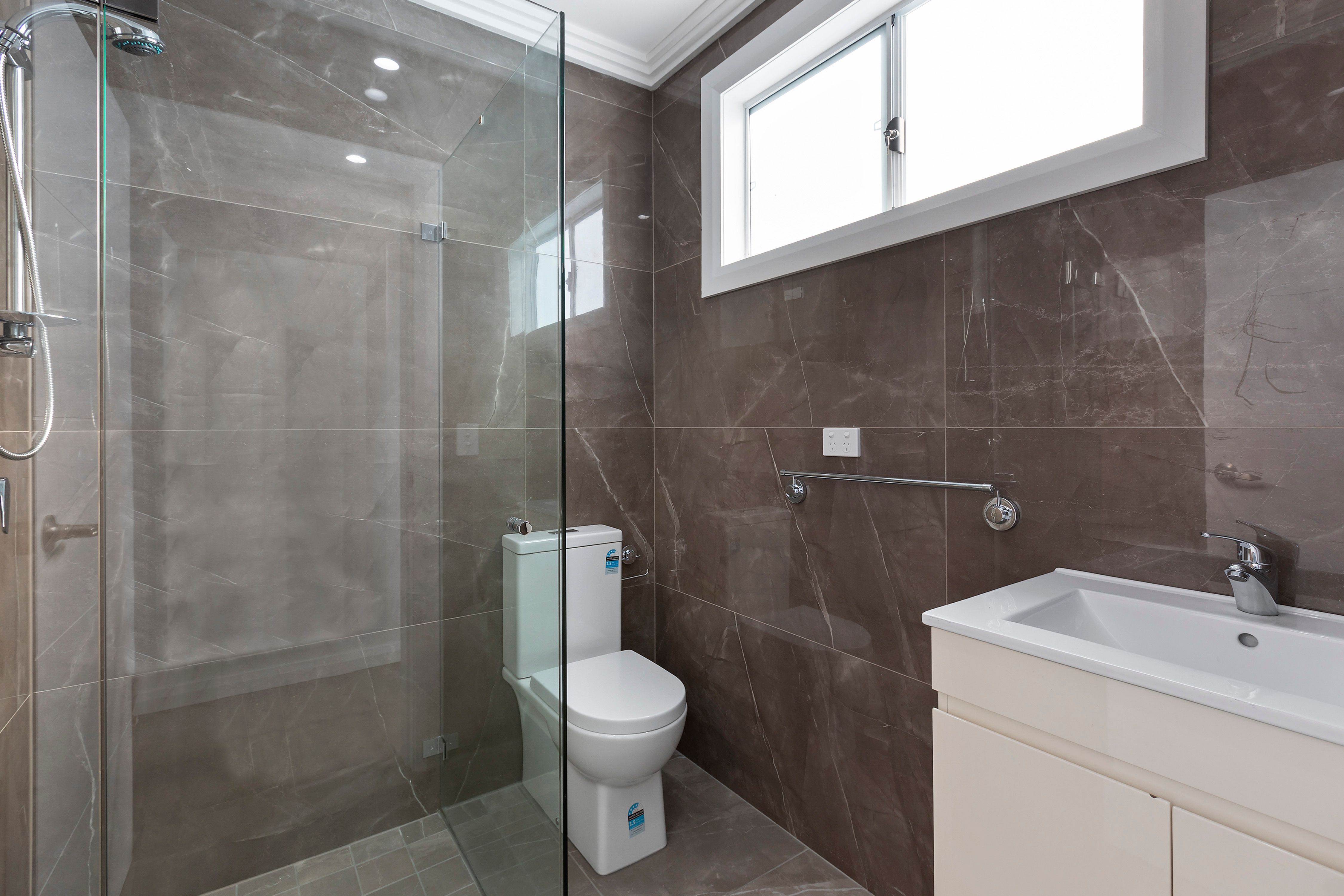 69A Mitchell Street, Croydon Park, NSW 2133