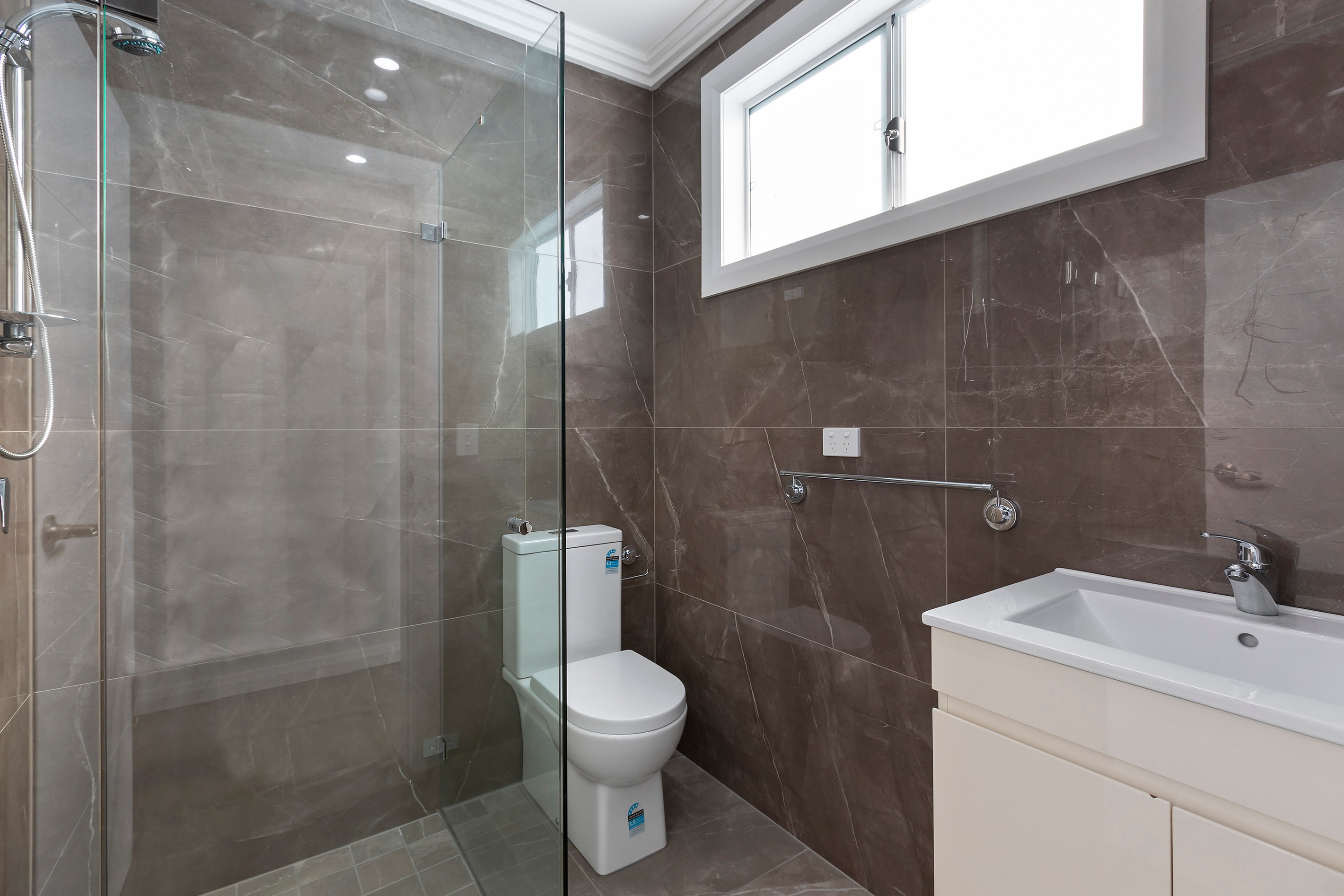 69A Mitchell Street, Croydon Park, NSW 2133