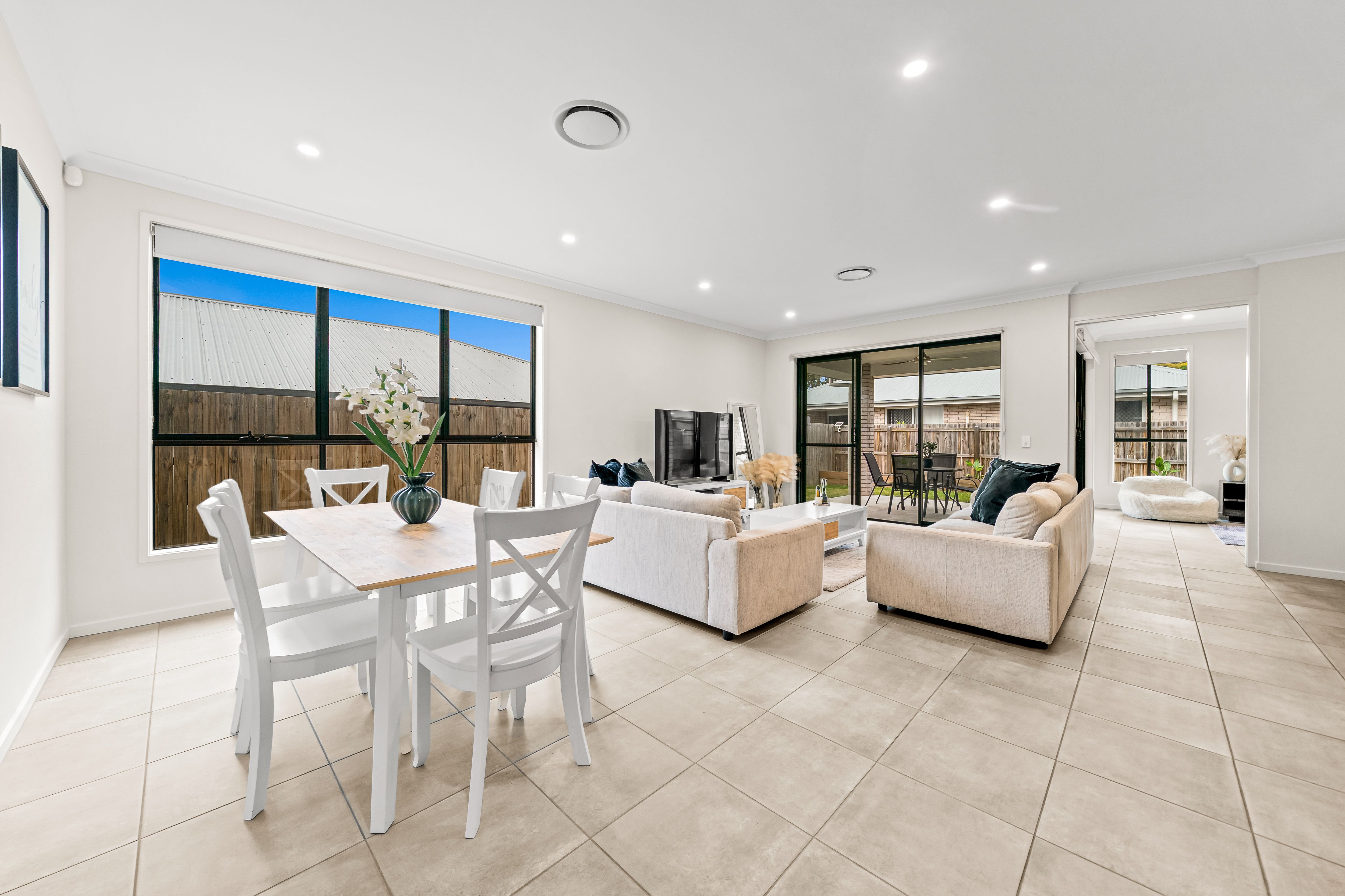 32 Rainworth Place — photo 10 of 30