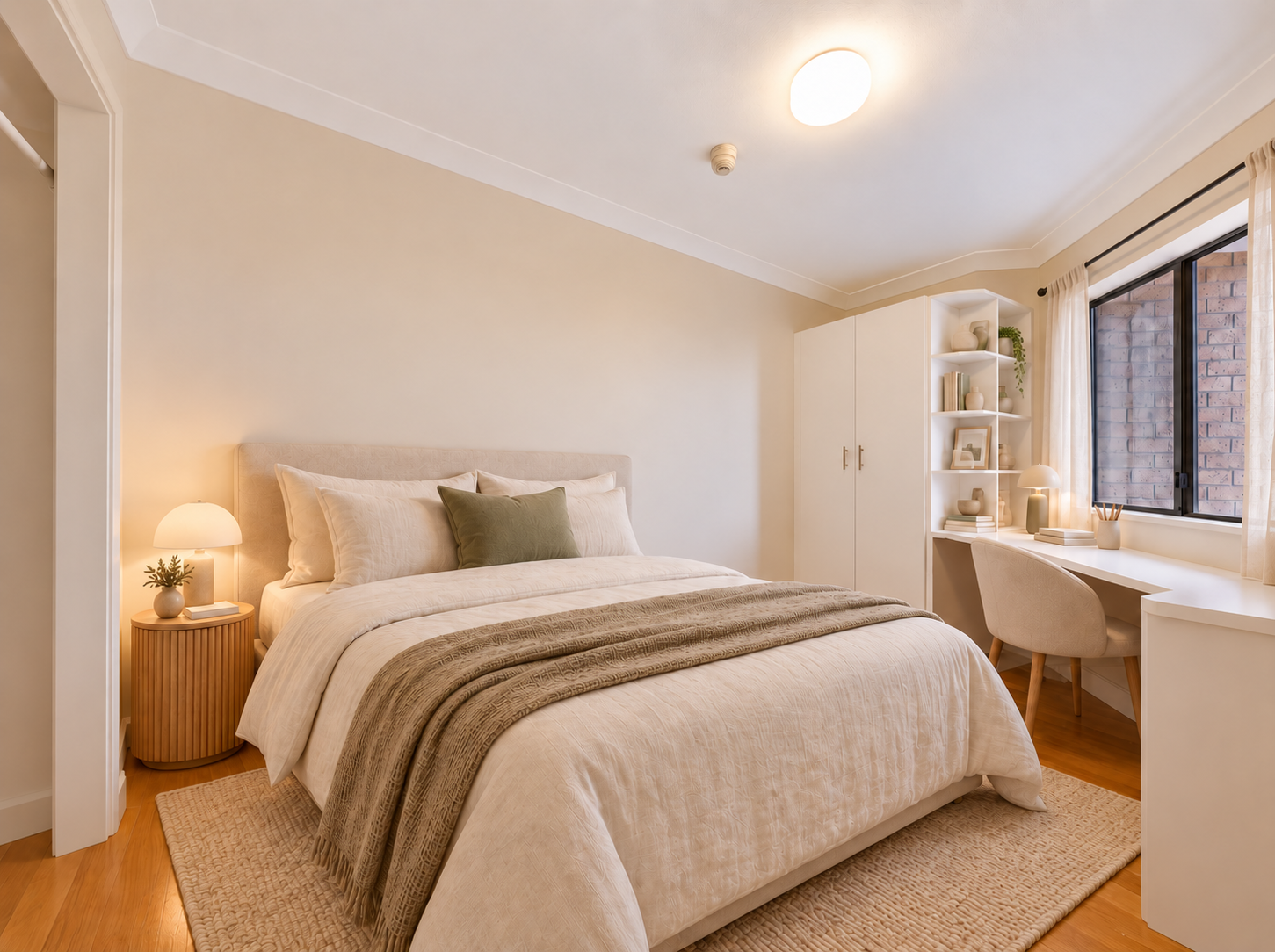 23/72 Lorimer Terrace — photo 9 of 14
