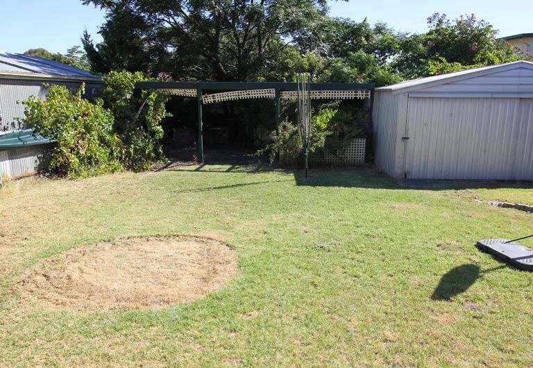 31 Clearview Crescent, Clearview, SA 5085